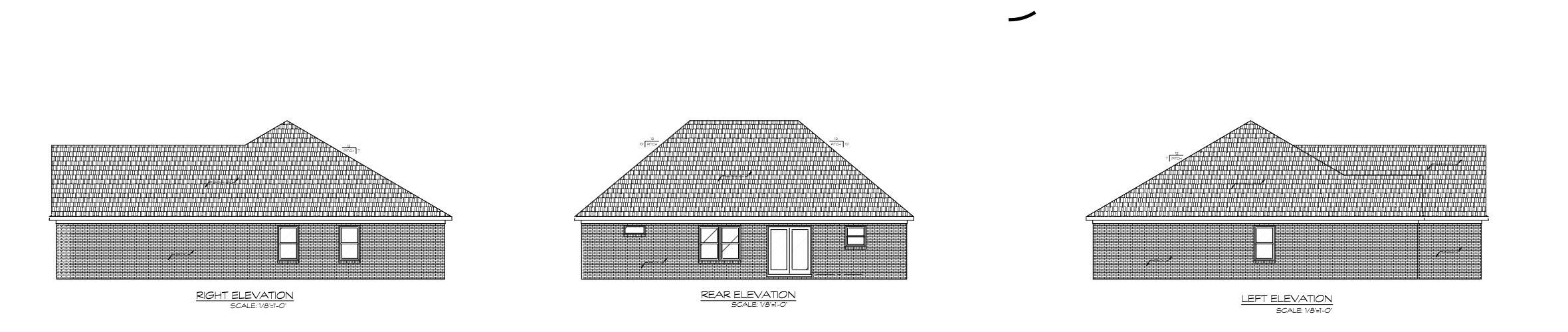 Photo 5 of Manufactured home for sale at 8836 Dahlia Ct, Evansville, IN 47725 | MLS# 202636720 | Listing updated on 2026-09-07