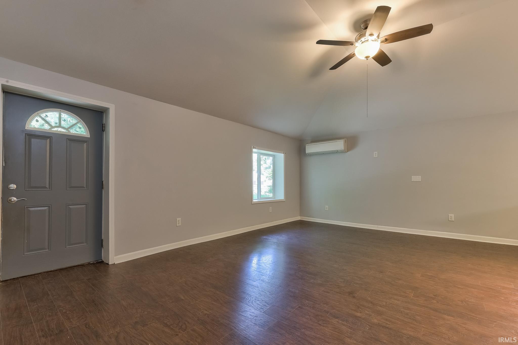 Photo 4 of Manufactured home for sale at 11415 Eichenberger Rd, Evansville, IN 47720 | MLS# 202636732 | Listing updated on 2026-09-04
