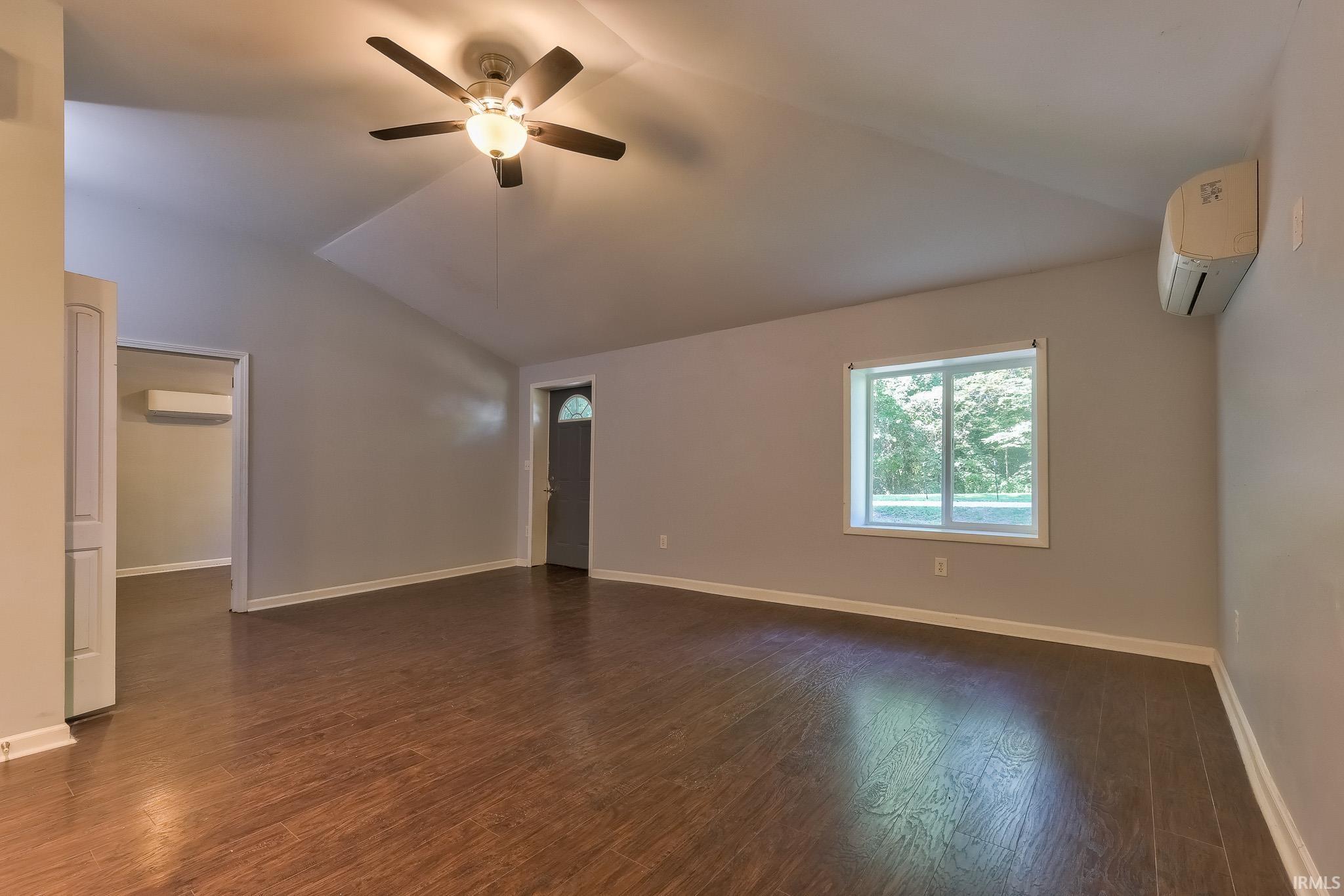 Photo 5 of Manufactured home for sale at 11415 Eichenberger Rd, Evansville, IN 47720 | MLS# 202636732 | Listing updated on 2026-09-04