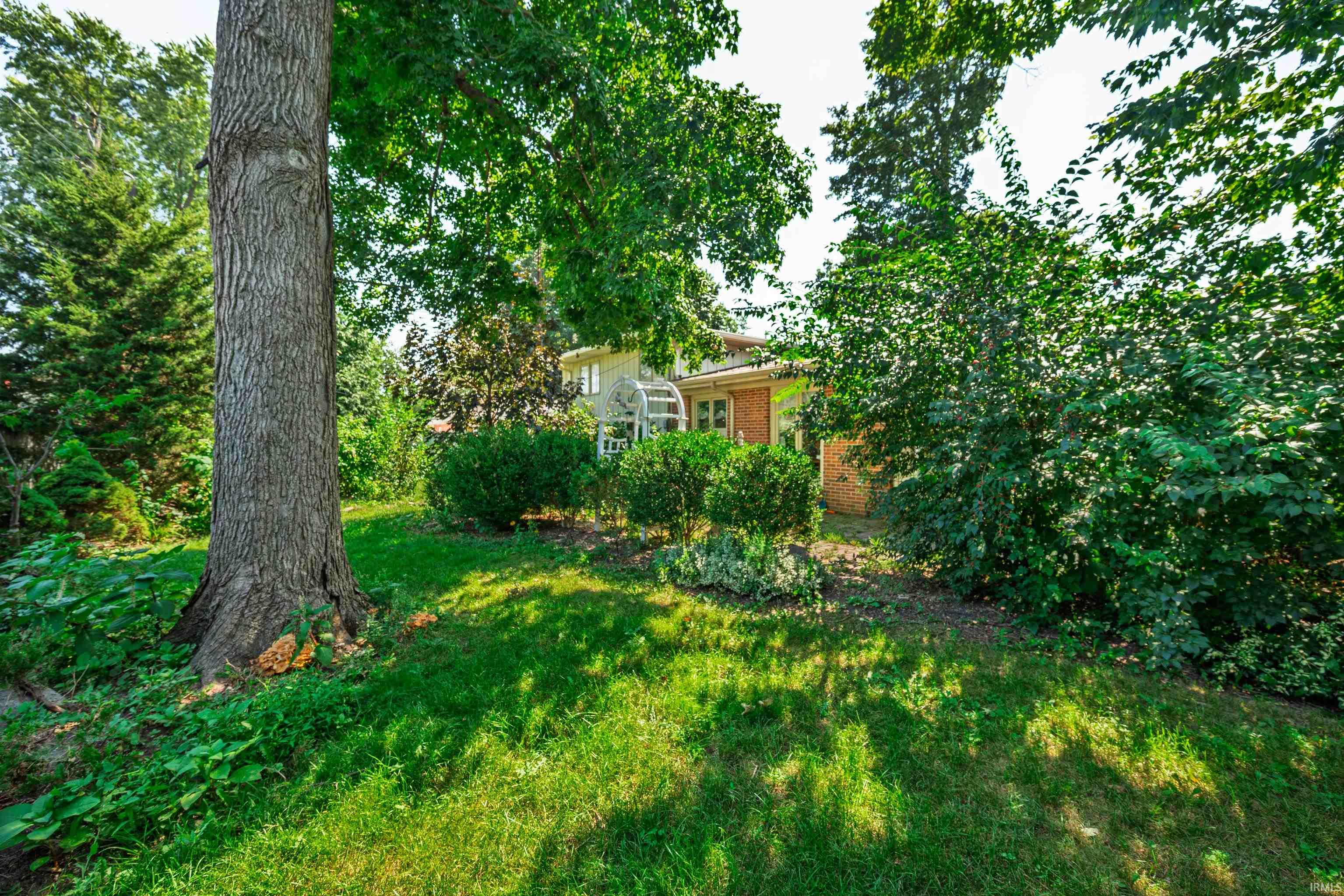 Photo 5 of Manufactured home for sale at 2308 W Purdue Ave, Muncie, IN 47304 | MLS# 202636737 | Listing updated on 2026-09-04