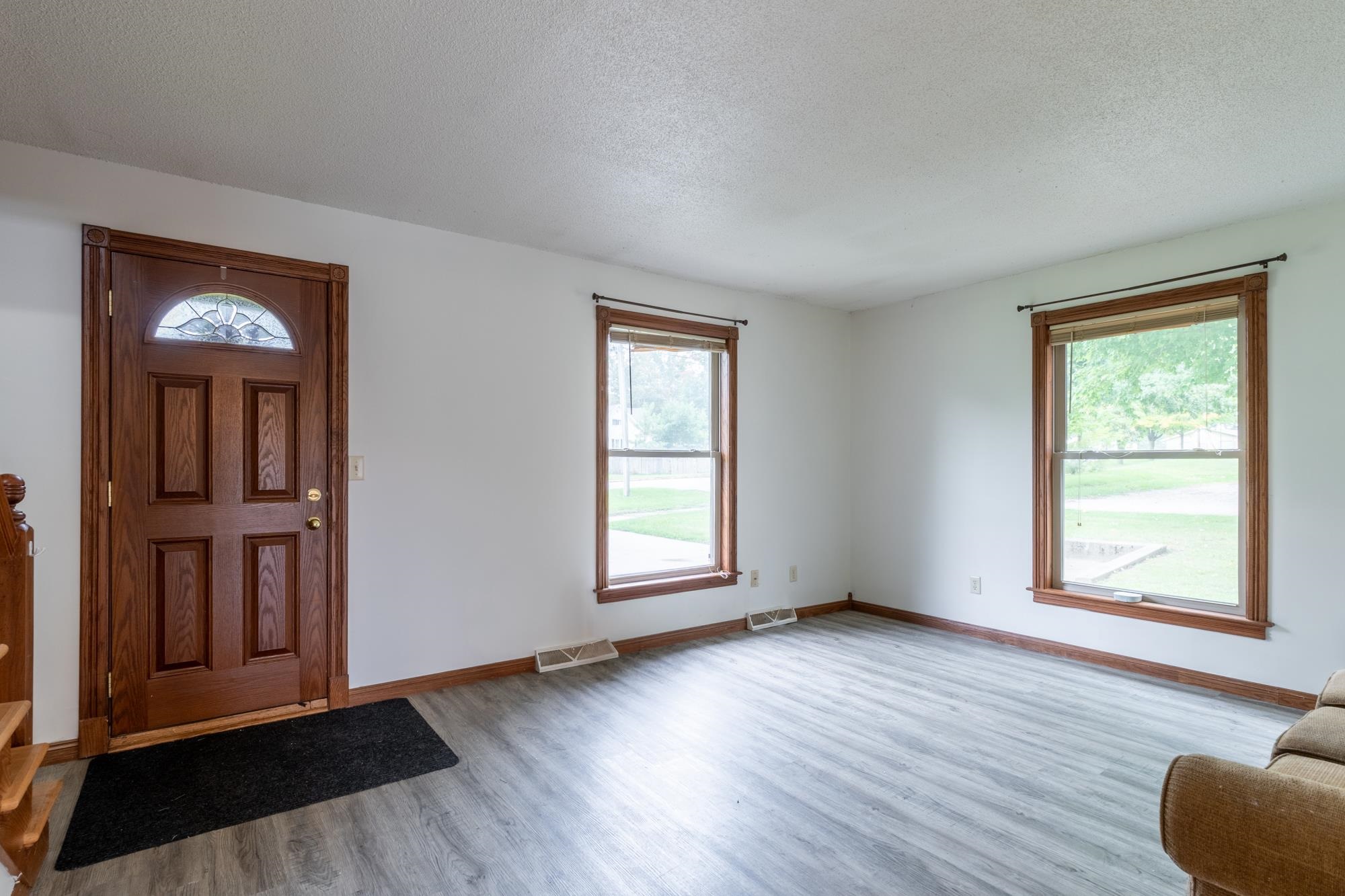 Photo 3 of Manufactured home for sale at 113 Joe Wheeler St, Angola, IN 46703 | MLS# 202636750 | Listing updated on 2026-10-07