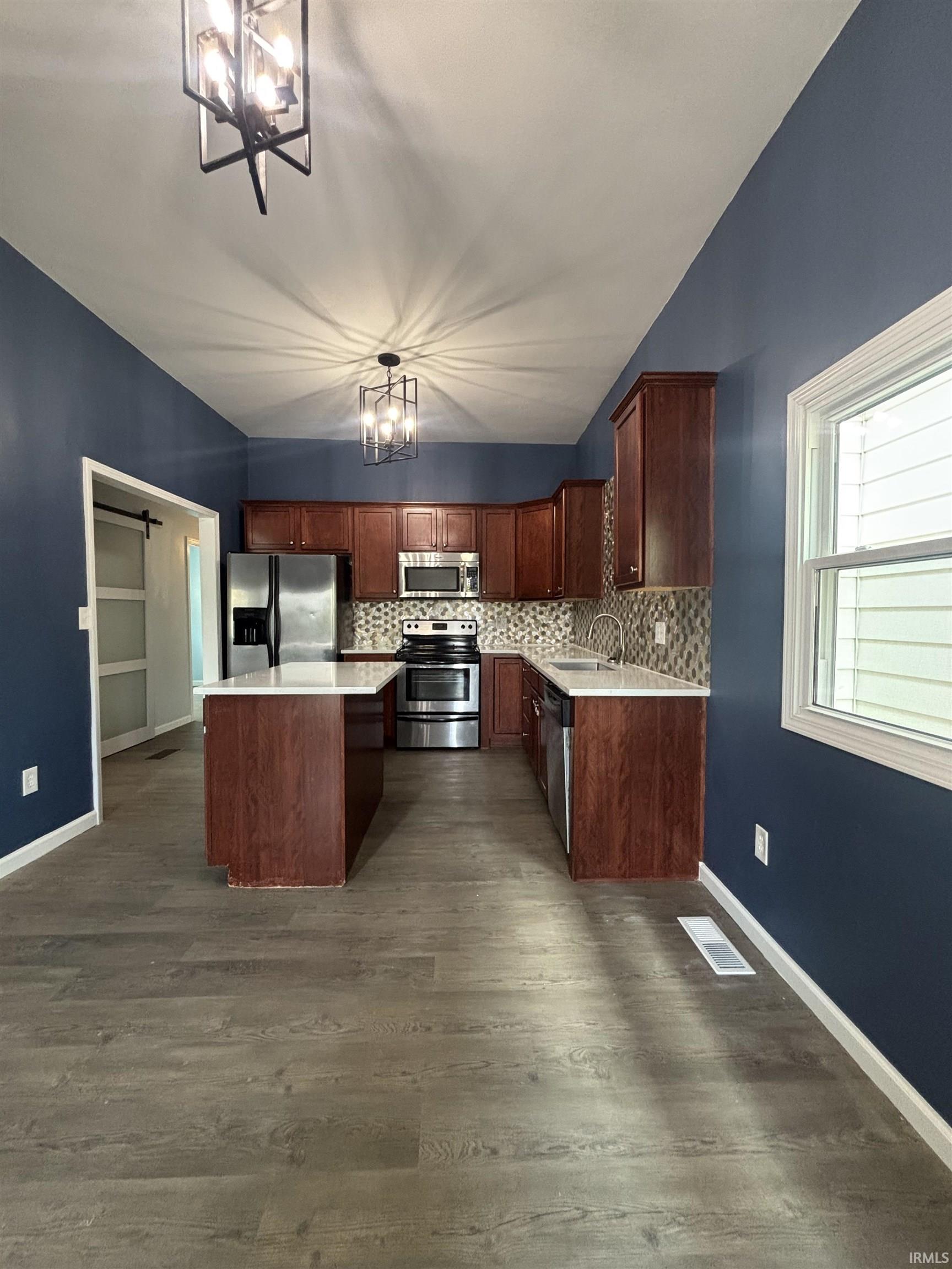 Photo 2 of Manufactured home for sale at 314 E Eichel Ave, Evansville, IN 47711 | MLS# 202636754 | Listing updated on 2026-09-05