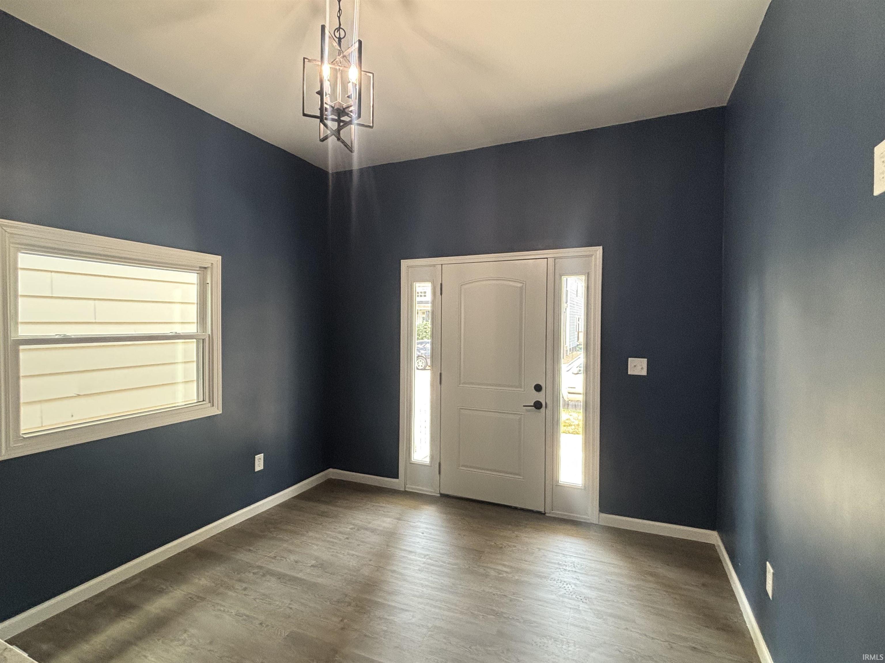 Photo 4 of Manufactured home for sale at 314 E Eichel Ave, Evansville, IN 47711 | MLS# 202636754 | Listing updated on 2026-09-05