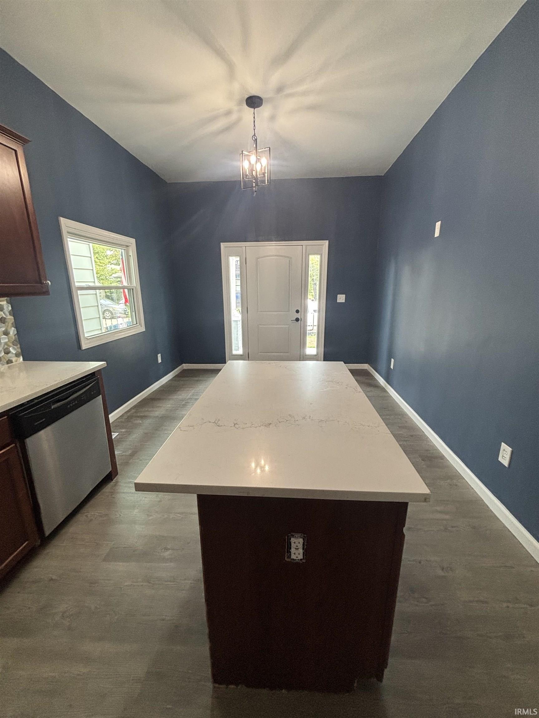 Photo 5 of Manufactured home for sale at 314 E Eichel Ave, Evansville, IN 47711 | MLS# 202636754 | Listing updated on 2026-09-05