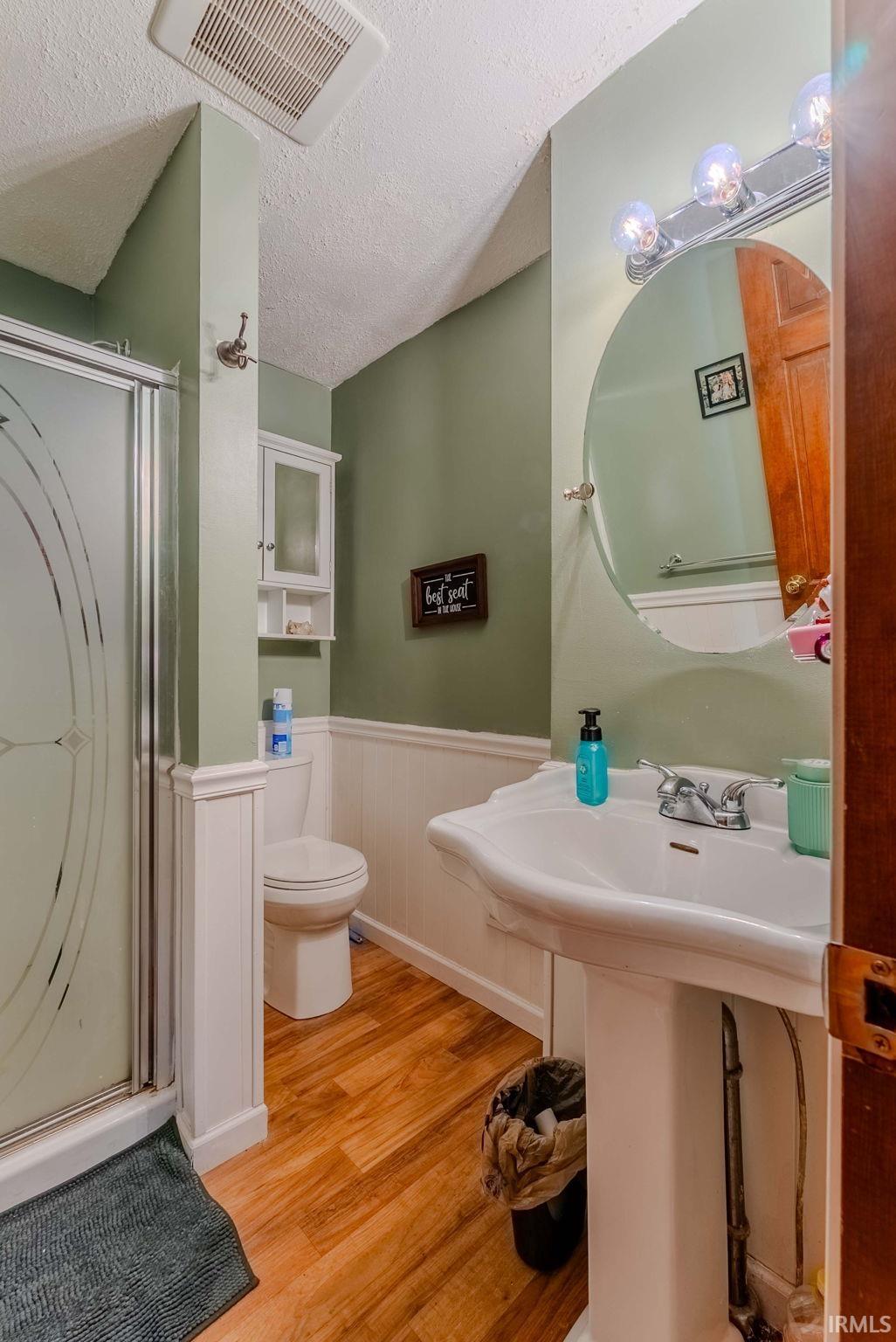 Photo 37 of Manufactured home for sale at 4704 N Brooke Dr, Marion, IN 46952 | MLS# 202636768 | Listing updated on 2026-09-05