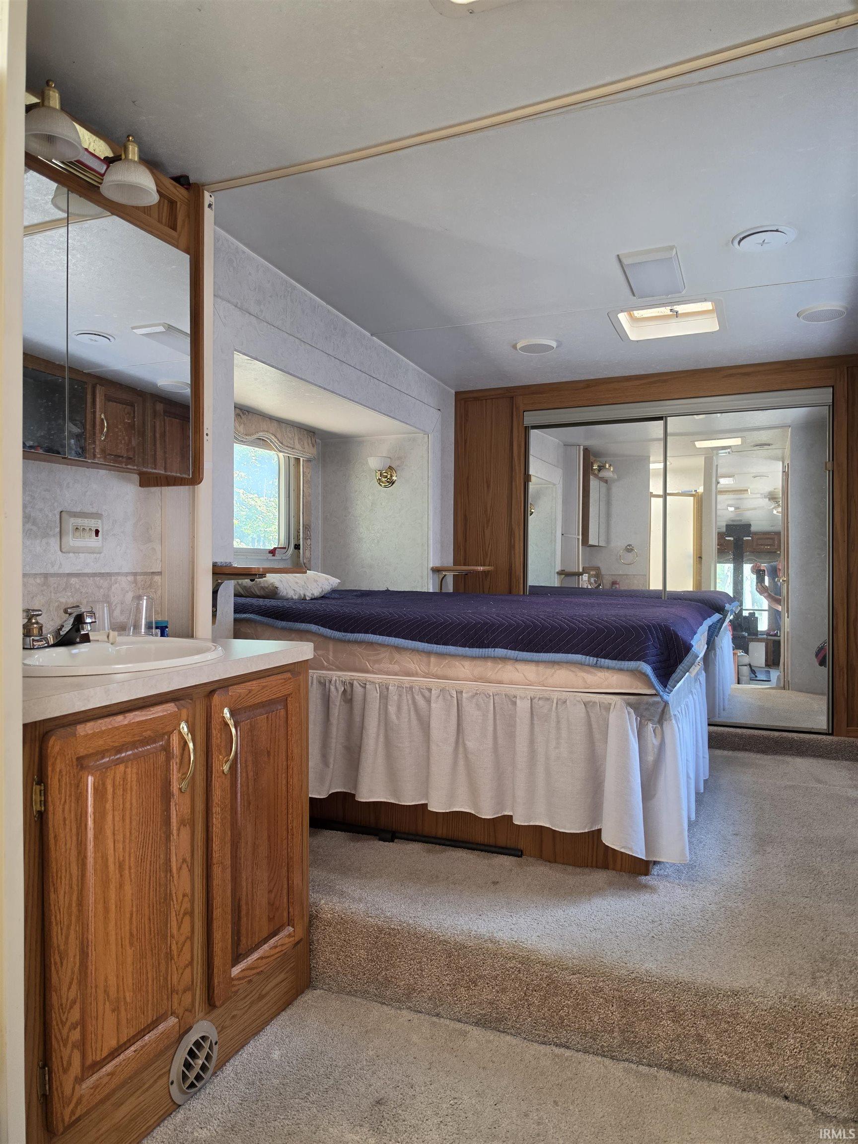 Photo 3 of Sale Pending at 6686 Hickory Ridge Rd, Shoals, IN 47581 | MLS# 202636779 | Listing updated on 2026-09-28