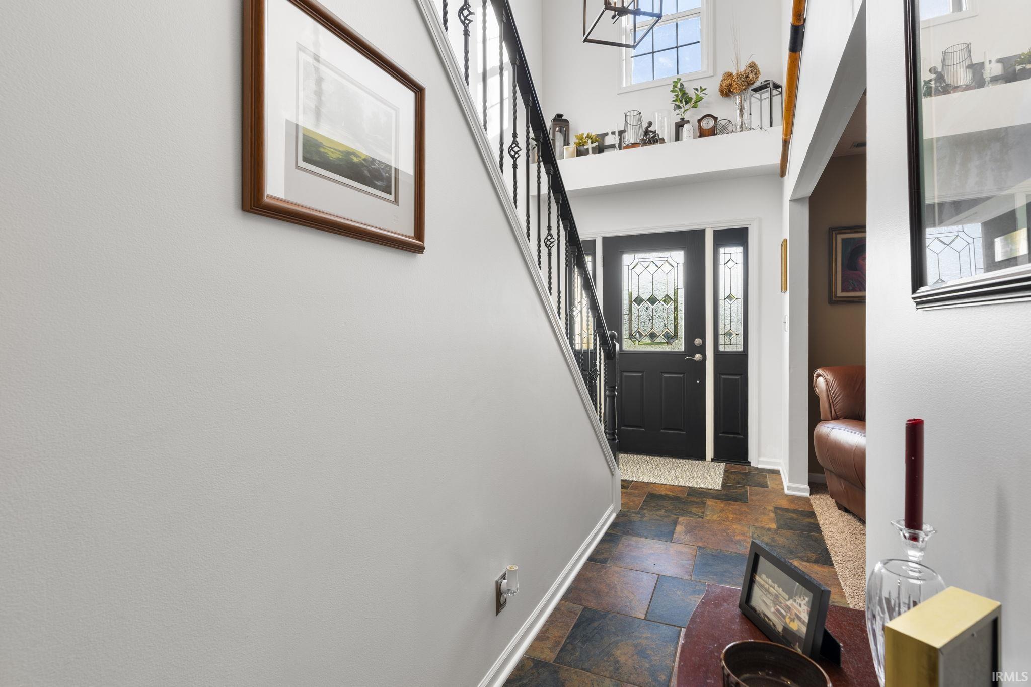 Photo 5 of Manufactured home for sale at 1629 Tabor Ct, Lafayette, IN 47909 | MLS# 202636793 | Listing updated on 2026-09-05