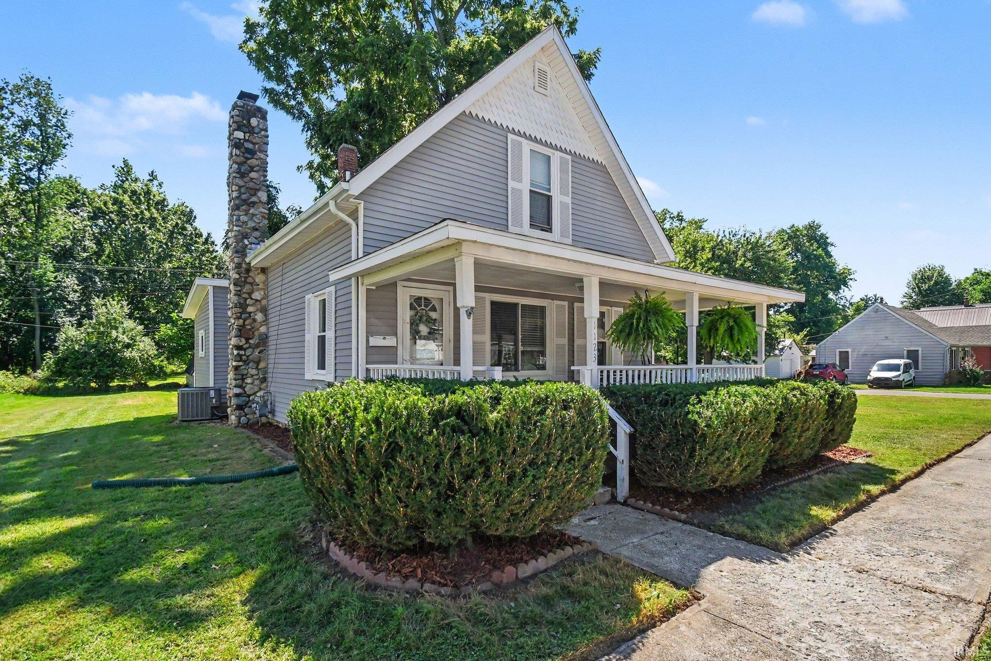 Property photo 3
