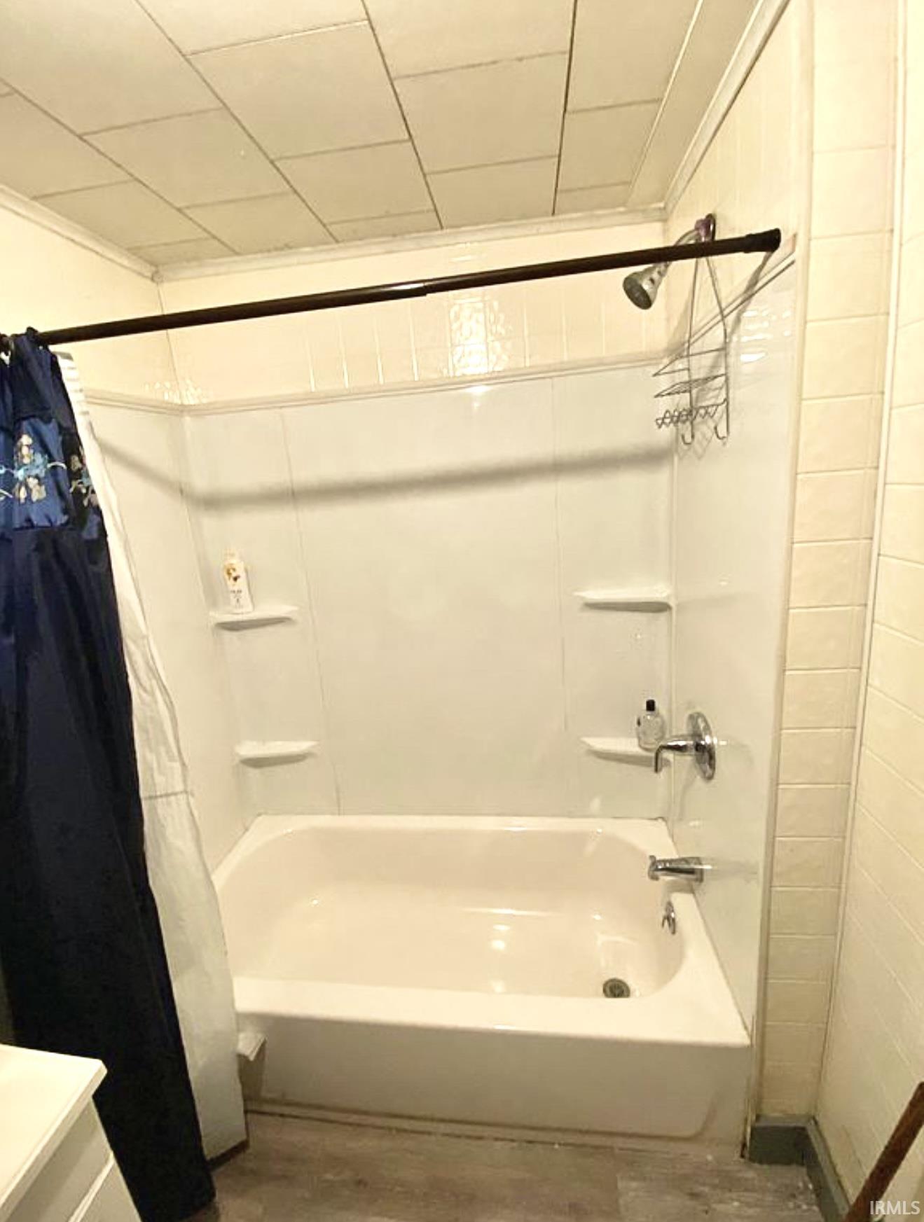 Photo 15 of Manufactured home for sale at 315 E 9th Street, Marion, IN 46953 | MLS# 202636850 | Listing updated on 2026-09-06
