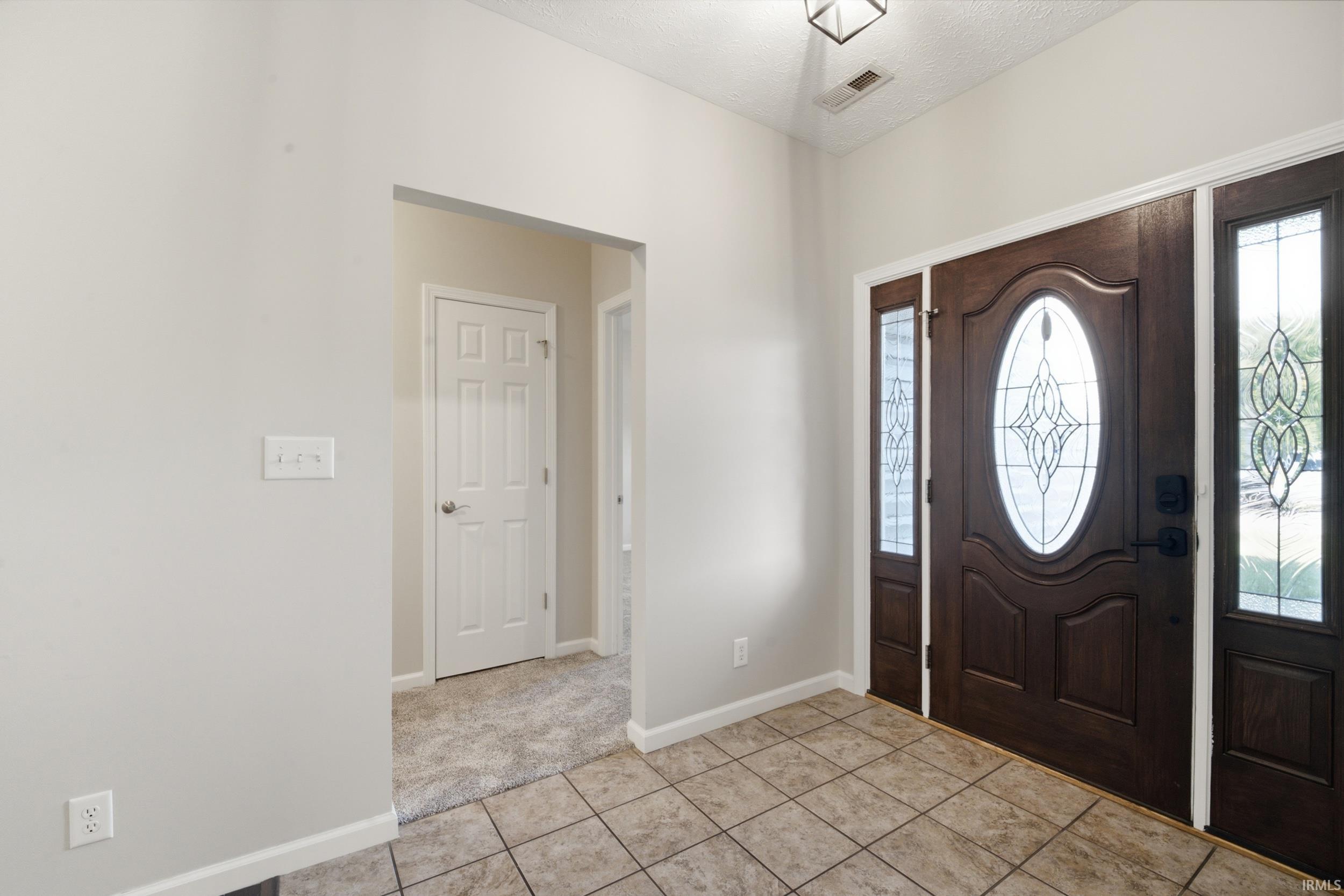 Photo 4 of Manufactured home for sale at 1709 Sandstone Ct, Lafayette, IN 47909 | MLS# 202636869 | Listing updated on 2026-09-06