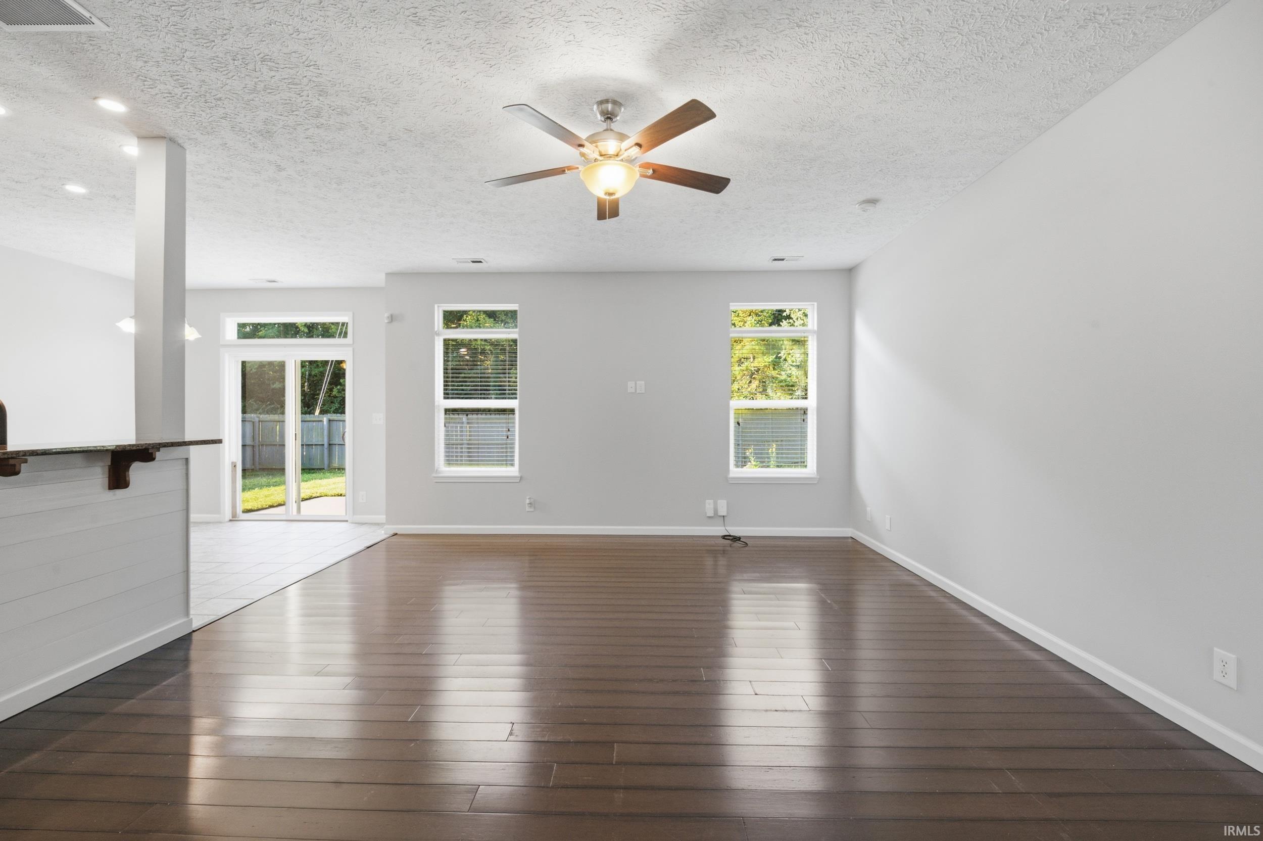 Photo 5 of Manufactured home for sale at 1709 Sandstone Ct, Lafayette, IN 47909 | MLS# 202636869 | Listing updated on 2026-09-06