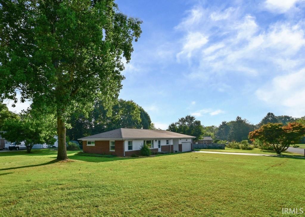 Photo 3 of Manufactured home for sale at 110 Blueberry Ln, West Lafayette, IN 47906 | MLS# 202636880 | Listing updated on 2026-09-07