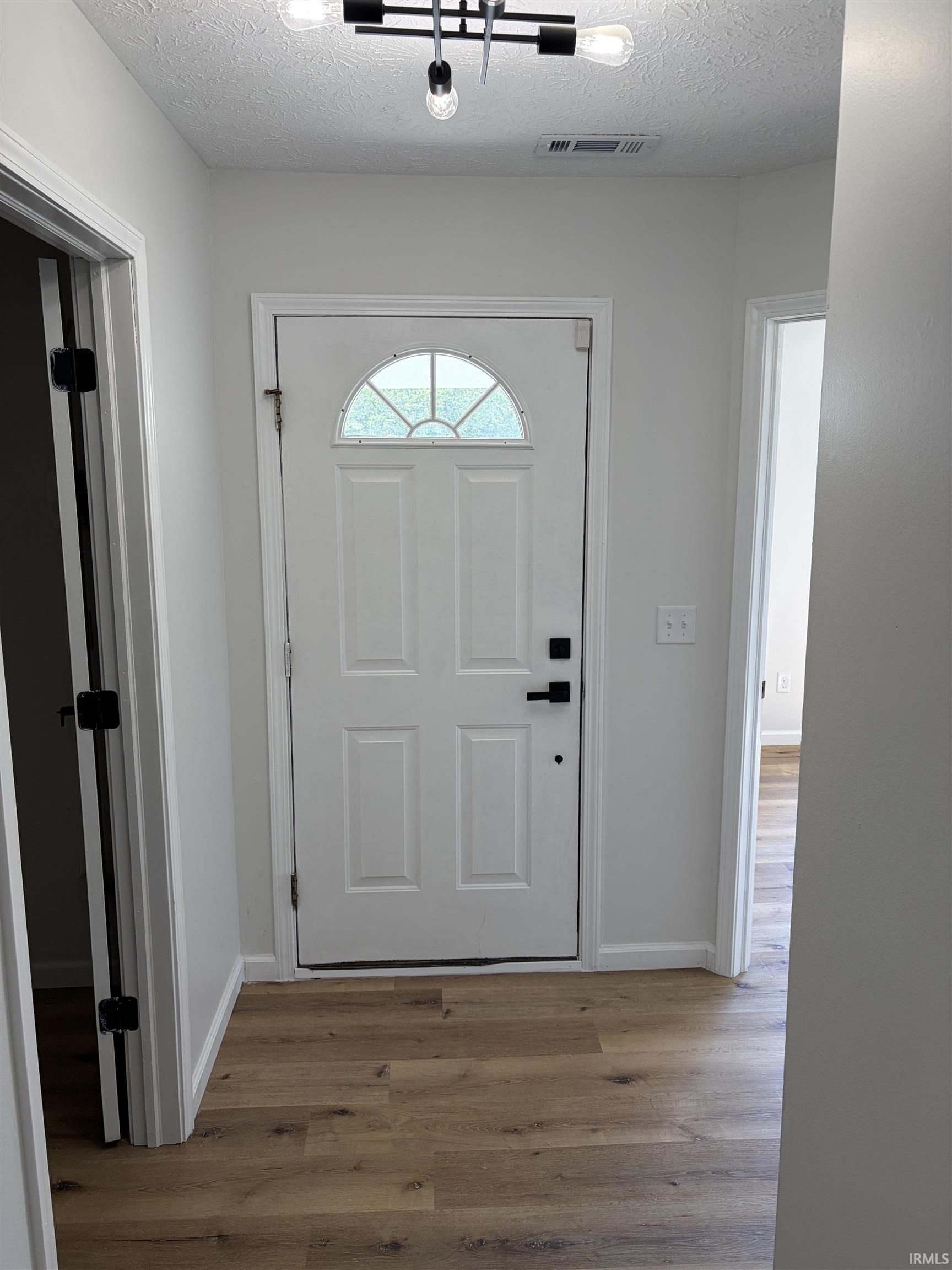Photo 2 of Manufactured home for sale at 3184 Stratus Ct, West Lafayette, IN 47906 | MLS# 202636882 | Listing updated on 2026-09-15