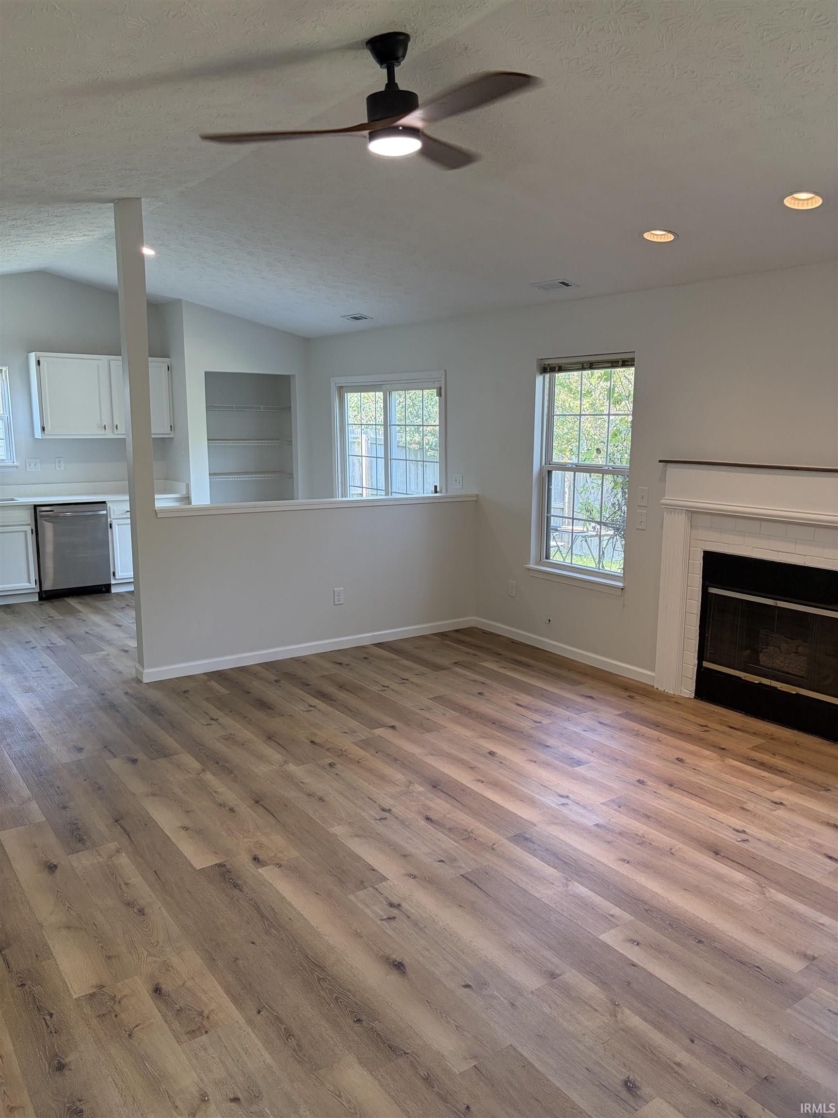 Photo 3 of Manufactured home for sale at 3184 Stratus Ct, West Lafayette, IN 47906 | MLS# 202636882 | Listing updated on 2026-09-15