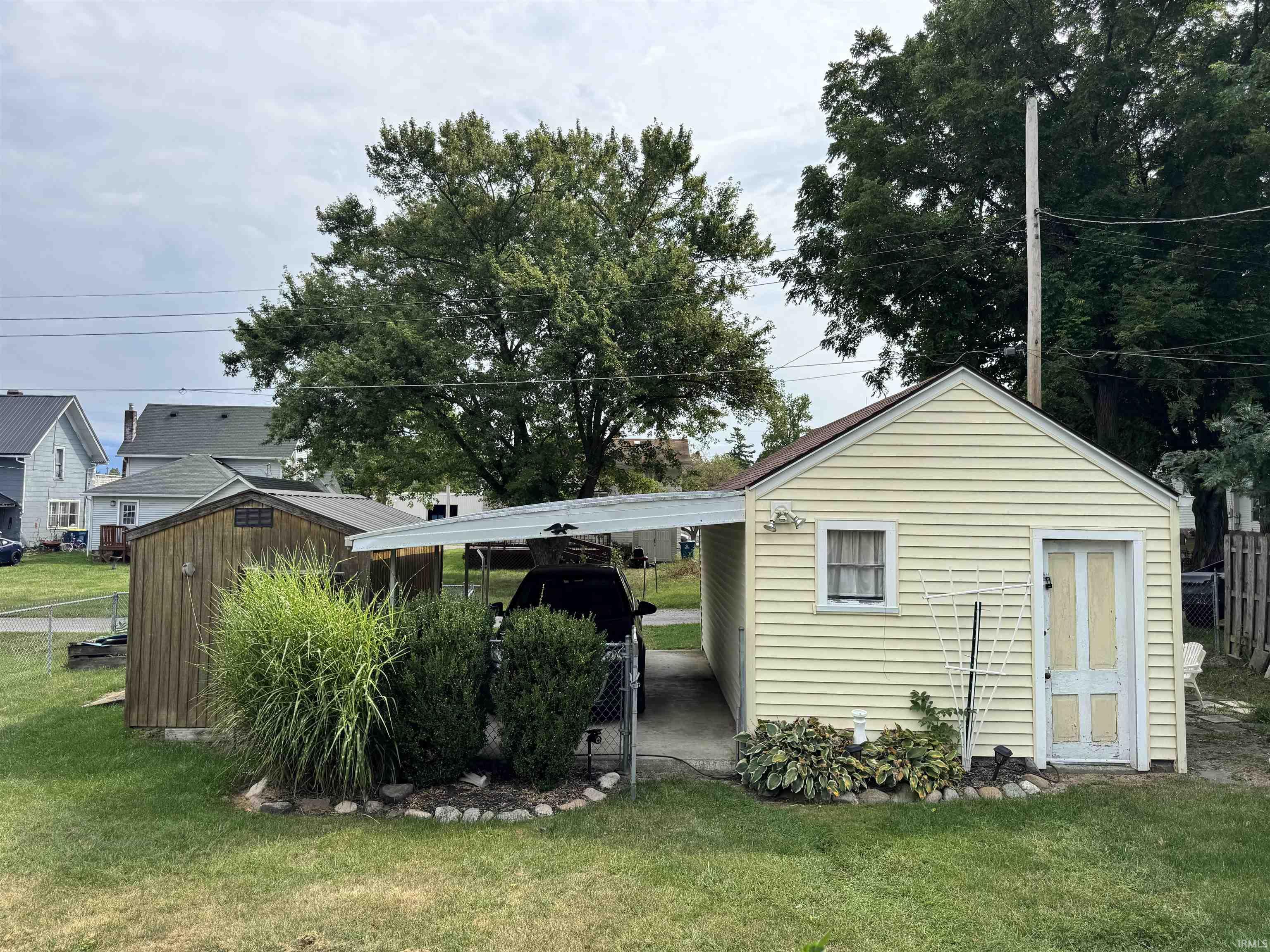 Property Photo 9