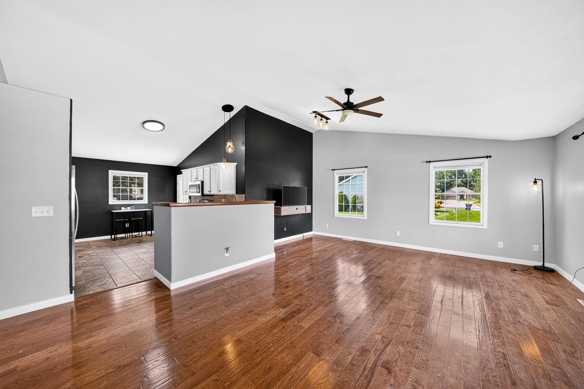 Photo 4 of Manufactured home for sale at 19638 Bluestem Ln, Goshen, IN 46528 | MLS# 202636892 | Listing updated on 2026-09-17