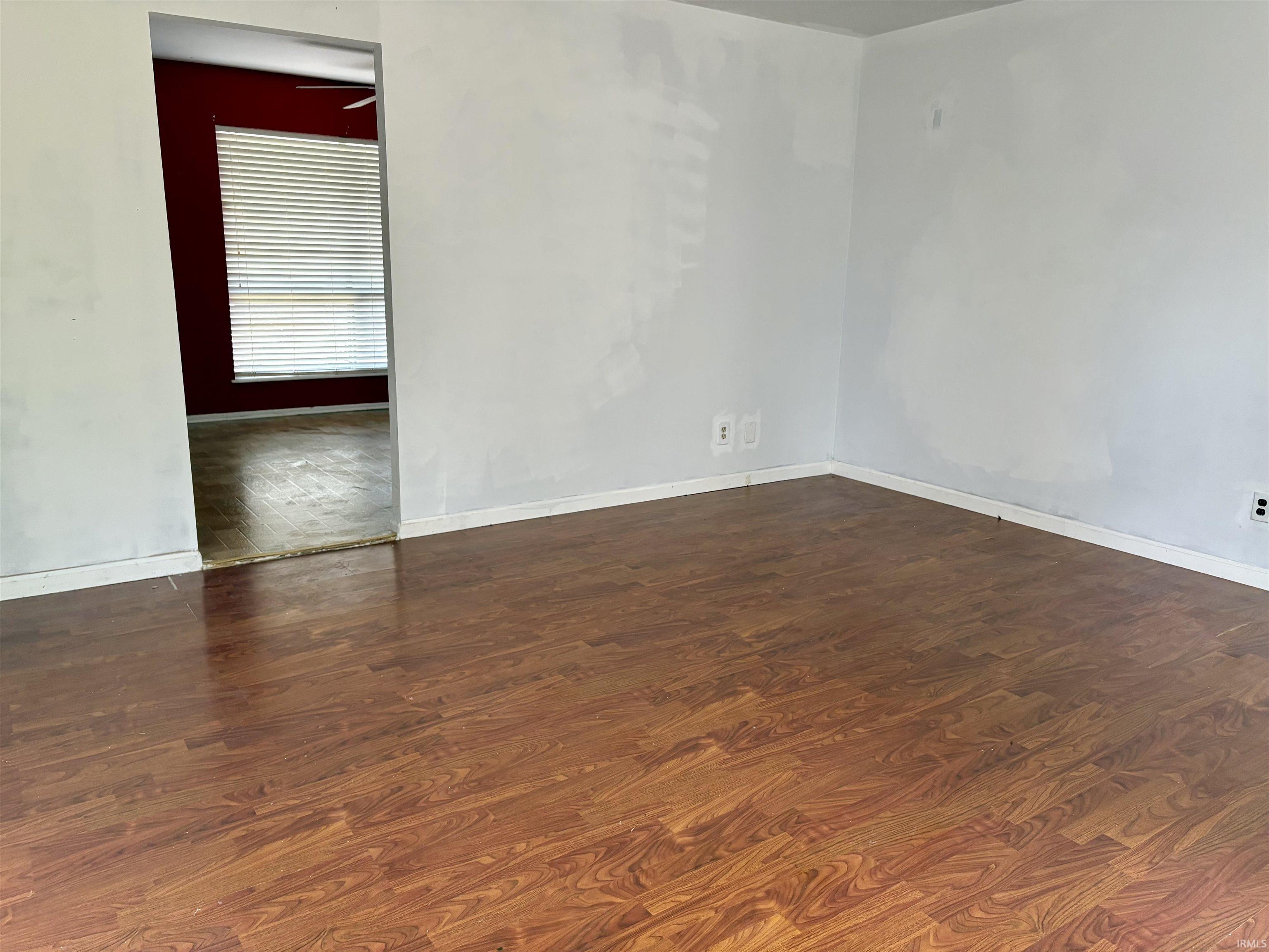 Photo 4 of Manufactured home for sale at 1813 N Colony Rd, Evansville, IN 47715 | MLS# 202636932 | Listing updated on 2026-09-13