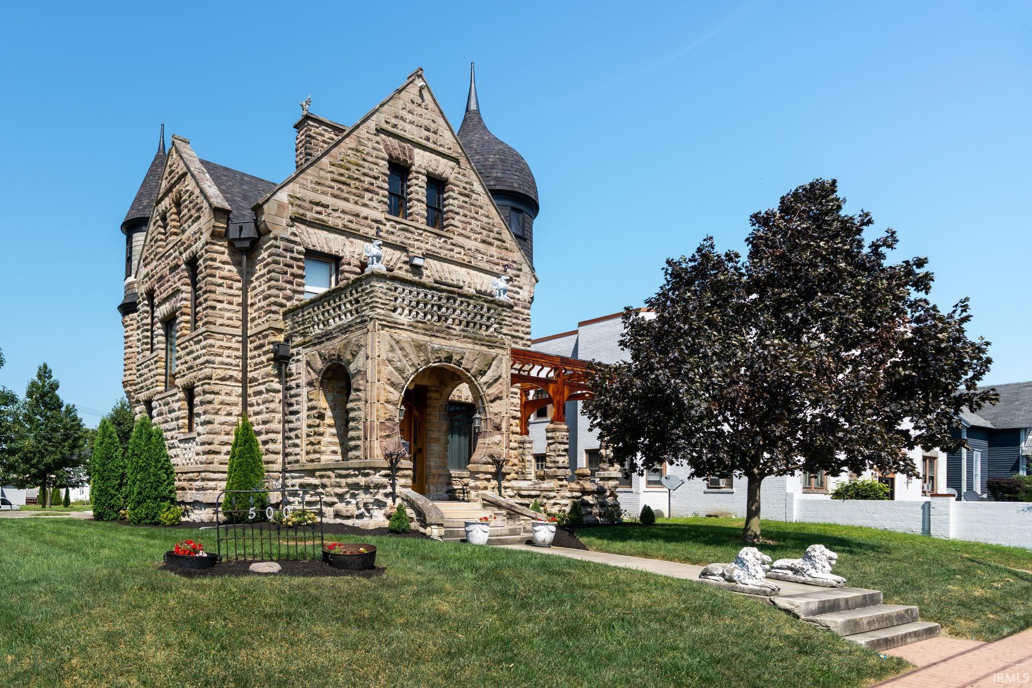 Property photo 2