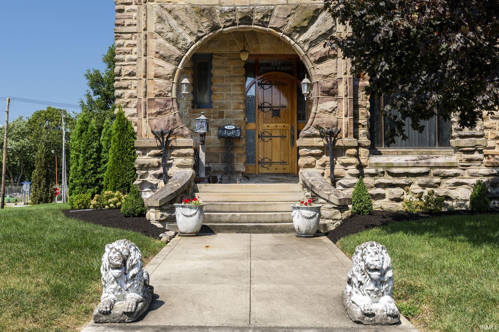 Property photo 4