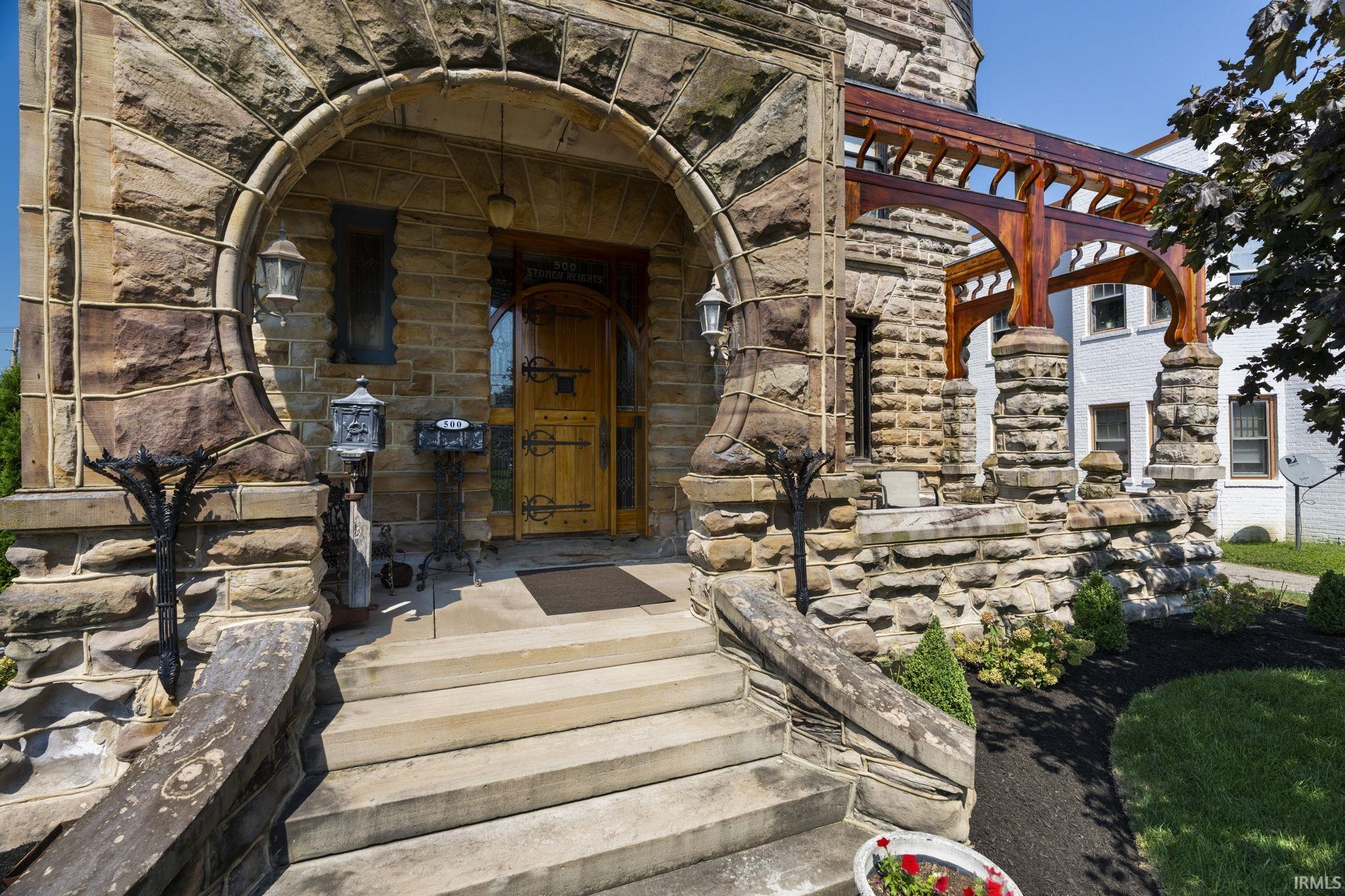 Property photo 5