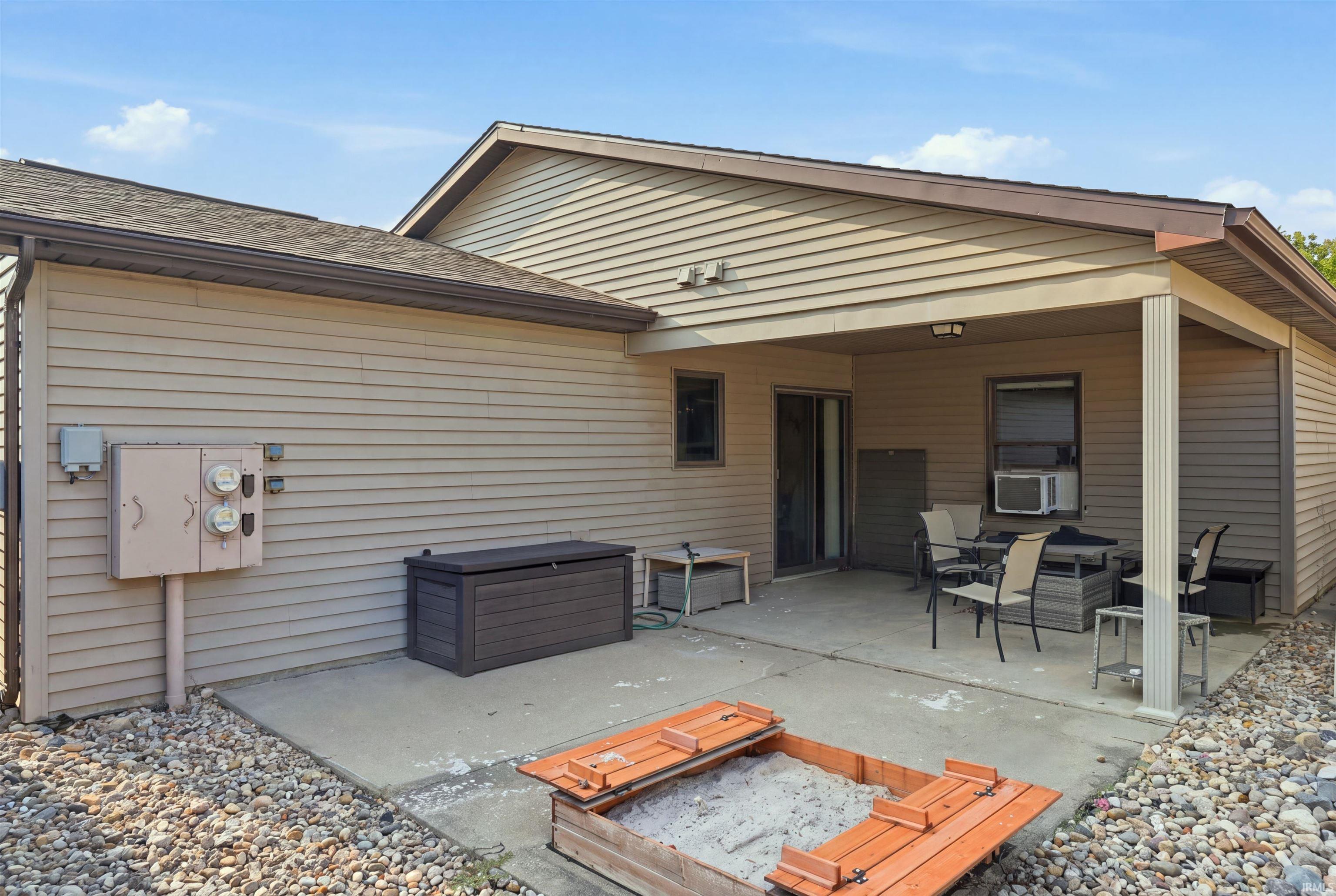 Property Photo 22