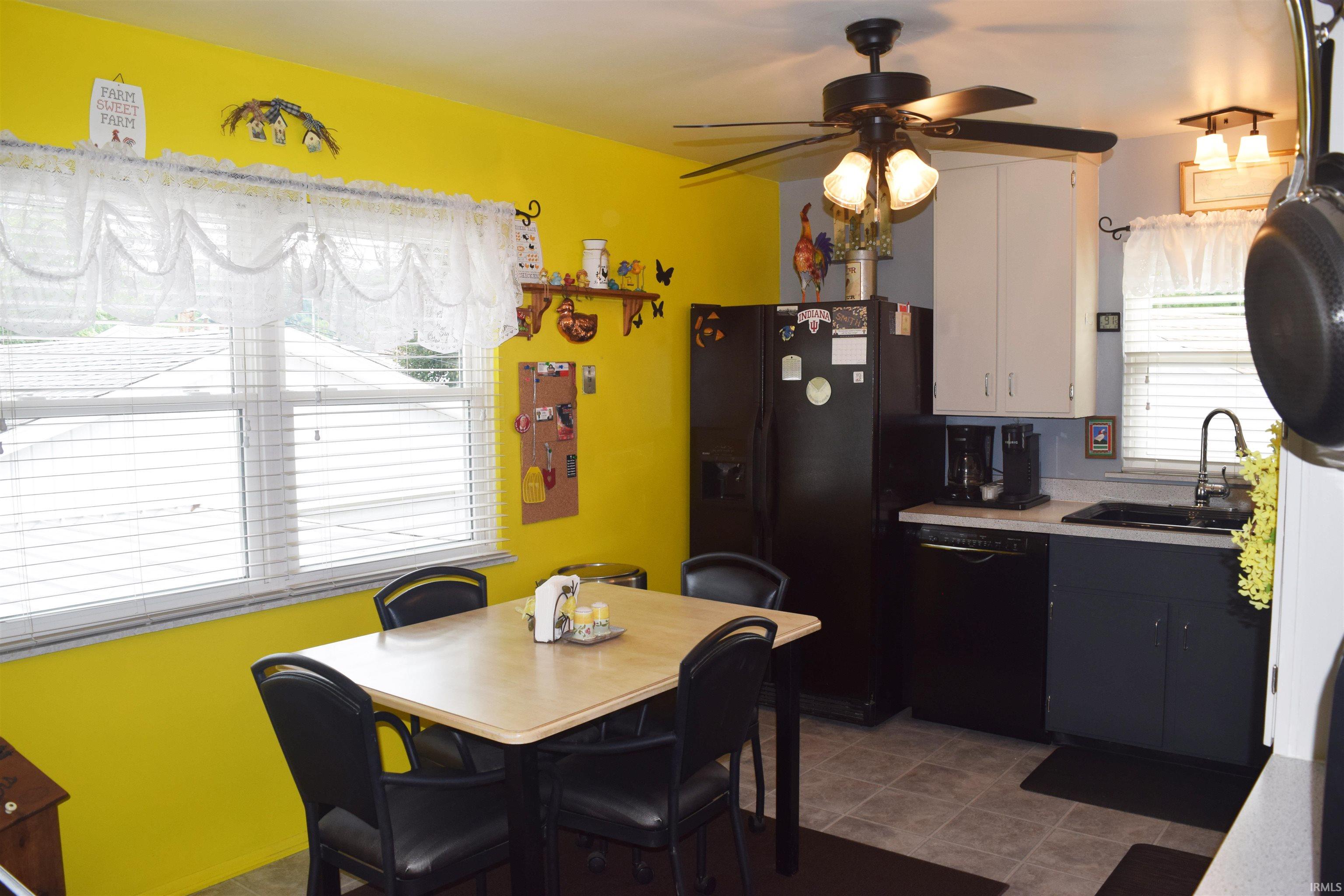 Photo 4 of Manufactured home for sale at 811 Hartford Ct, Evansville, IN 47710 | MLS# 202637008 | Listing updated on 2026-09-18