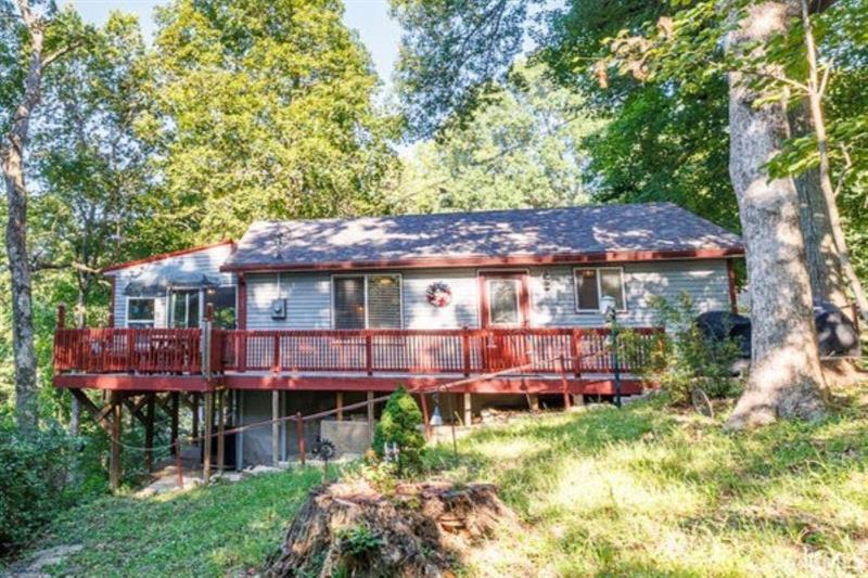 5154 Yellow Finch Way
