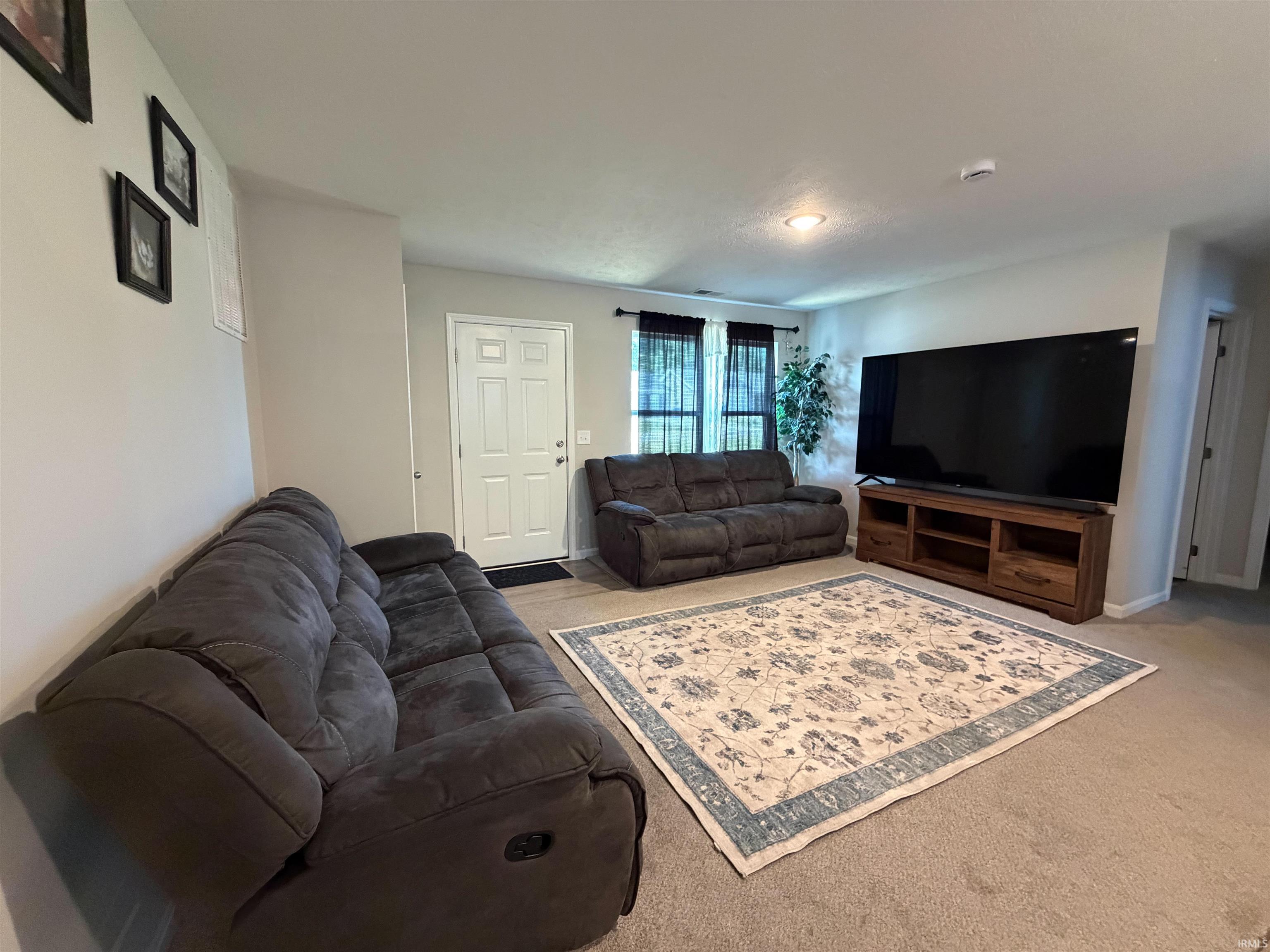 Photo 4 of Manufactured home for sale at 1312 S Baldwin Ct, Princeton, IN 47670 | MLS# 202637075 | Listing updated on 2026-10-03