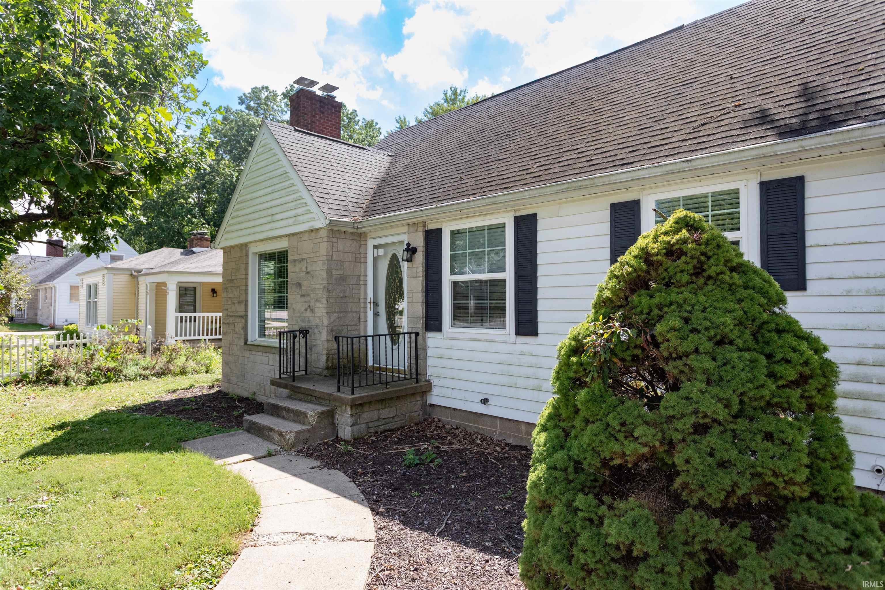 Photo 2 of Manufactured home for sale at 1005 Lindberg Rd, West Lafayette, IN 47906 | MLS# 202637175 | Listing updated on 2026-09-13