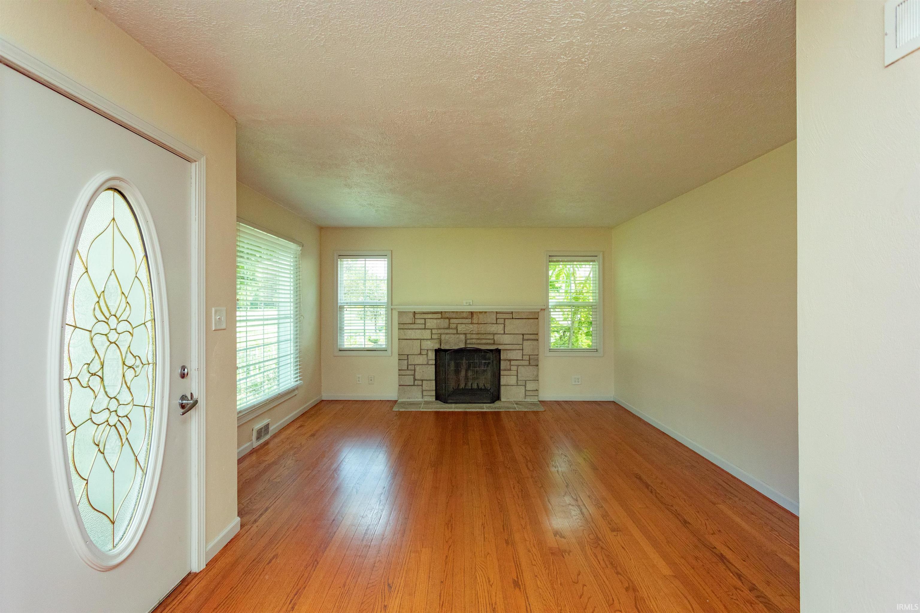 Photo 3 of Manufactured home for sale at 1005 Lindberg Rd, West Lafayette, IN 47906 | MLS# 202637175 | Listing updated on 2026-09-13
