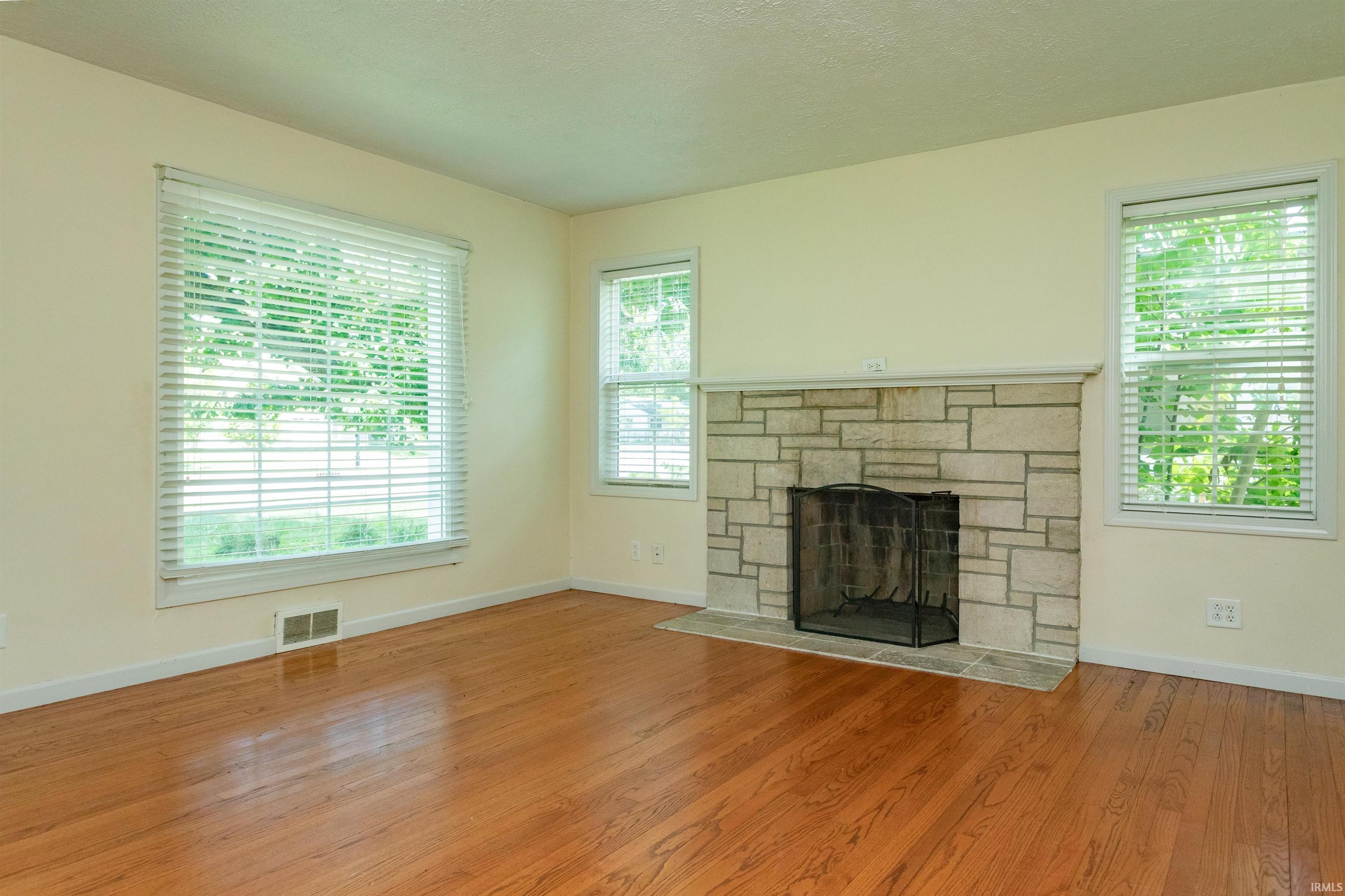 Photo 3 of Manufactured home for sale at 1005 Lindberg Rd, West Lafayette, IN 47906 | MLS# 202637175 | Listing updated on 2026-09-13
