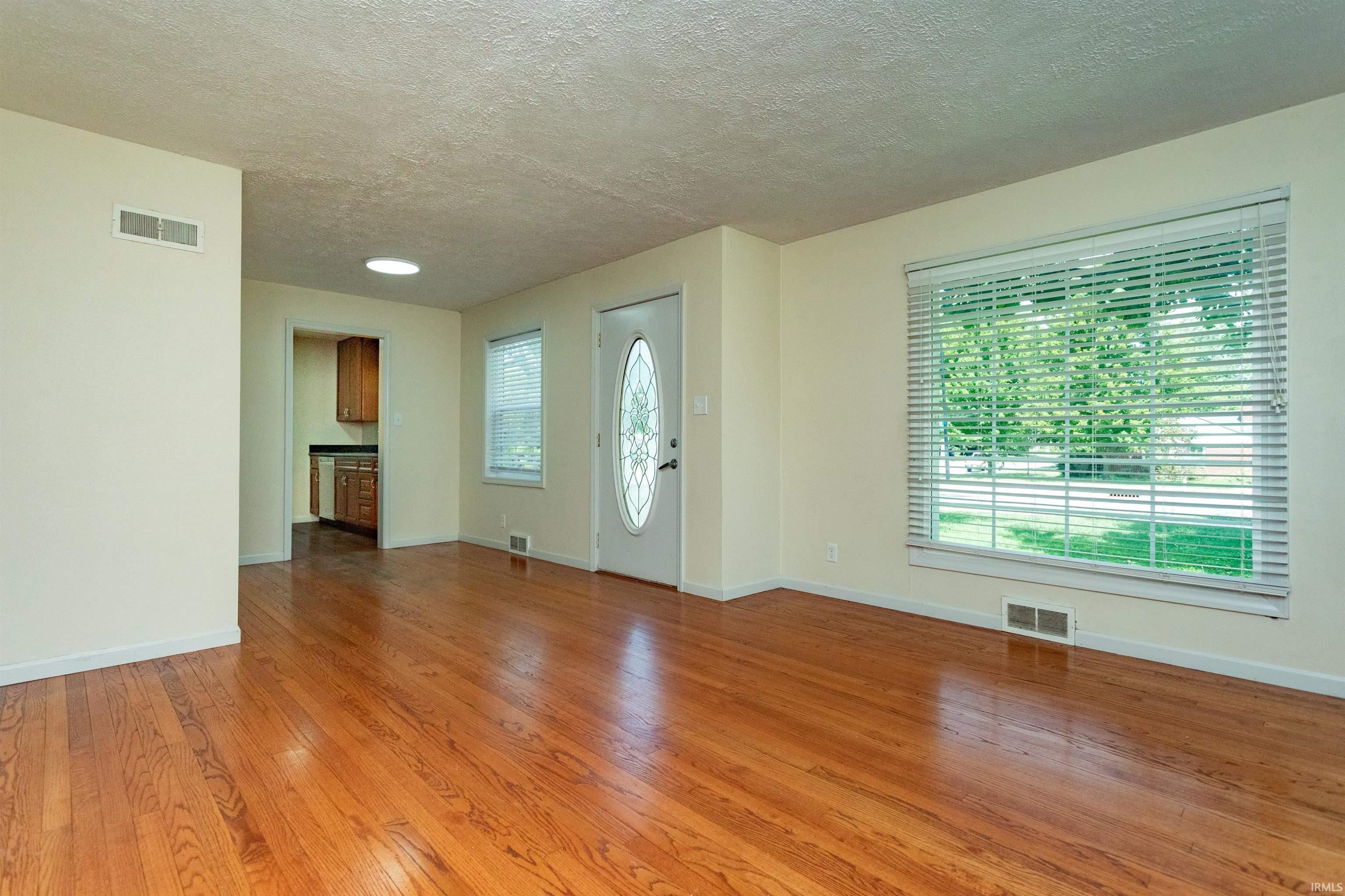 Photo 4 of Manufactured home for sale at 1005 Lindberg Rd, West Lafayette, IN 47906 | MLS# 202637175 | Listing updated on 2026-09-13
