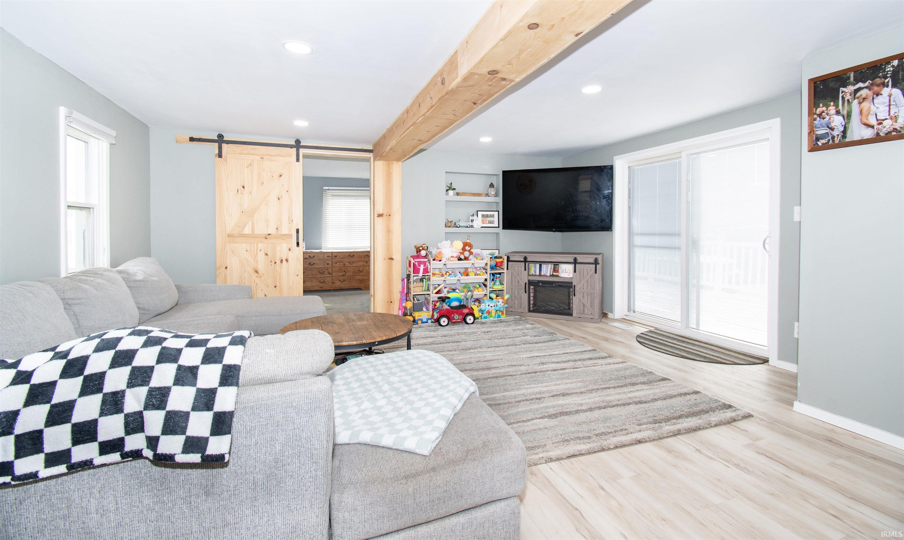 Property Photo 5