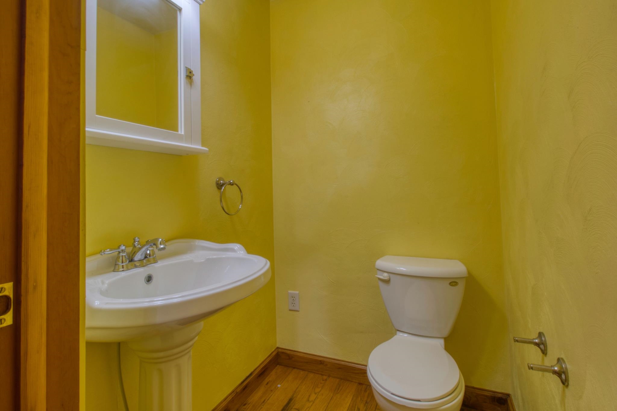 Property Photo 19