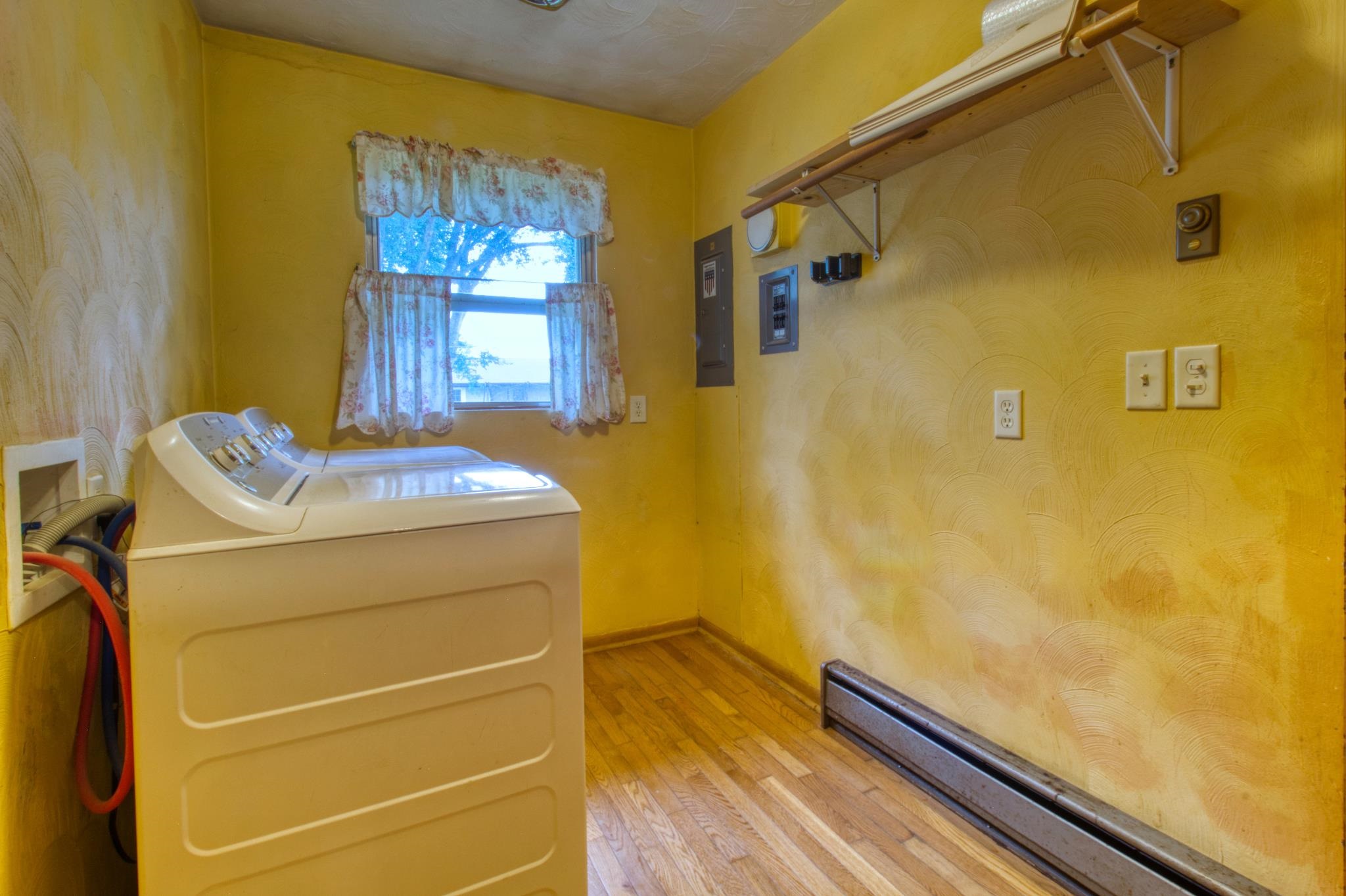 Property Photo 27