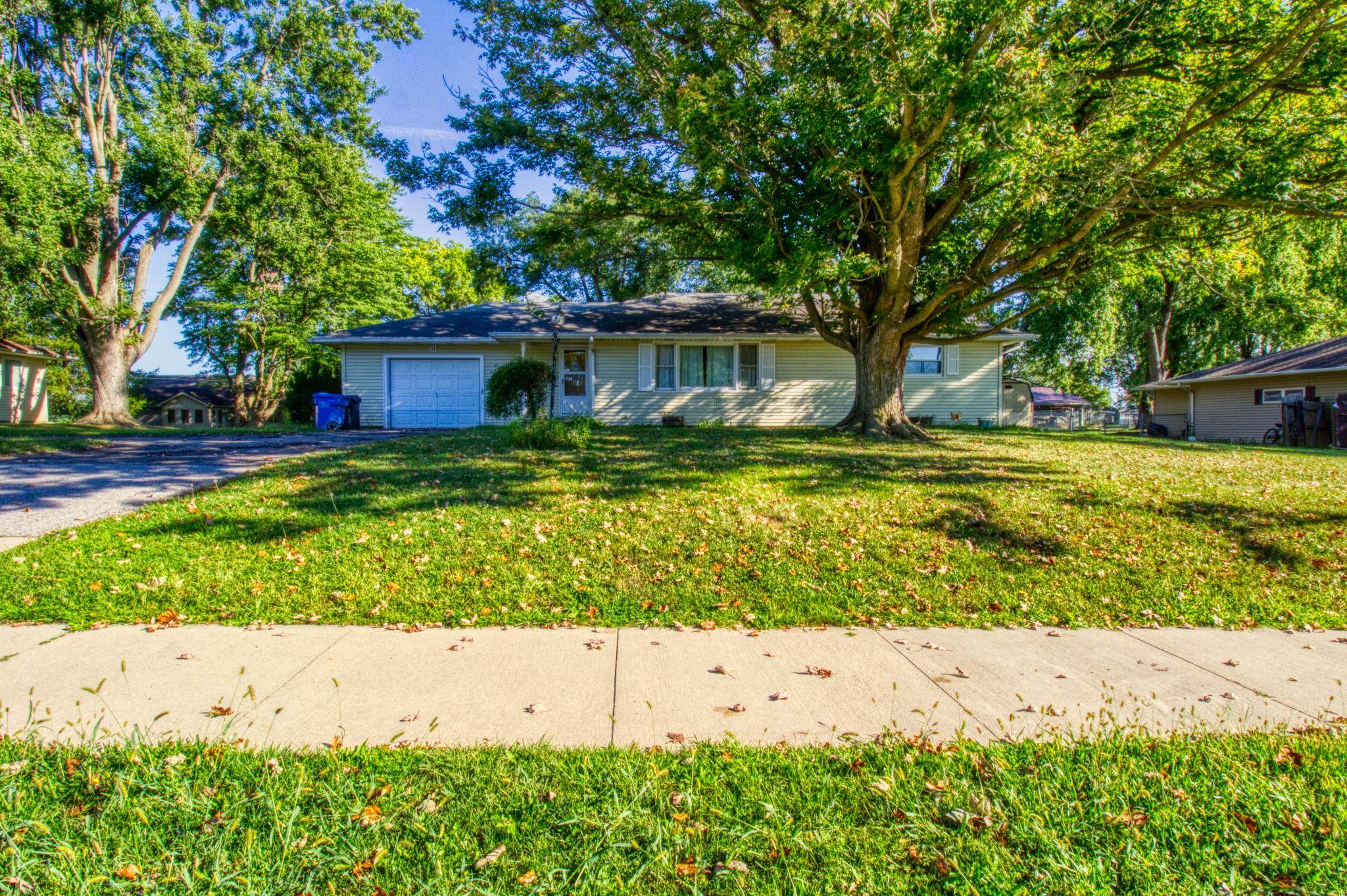 Property Photo 33