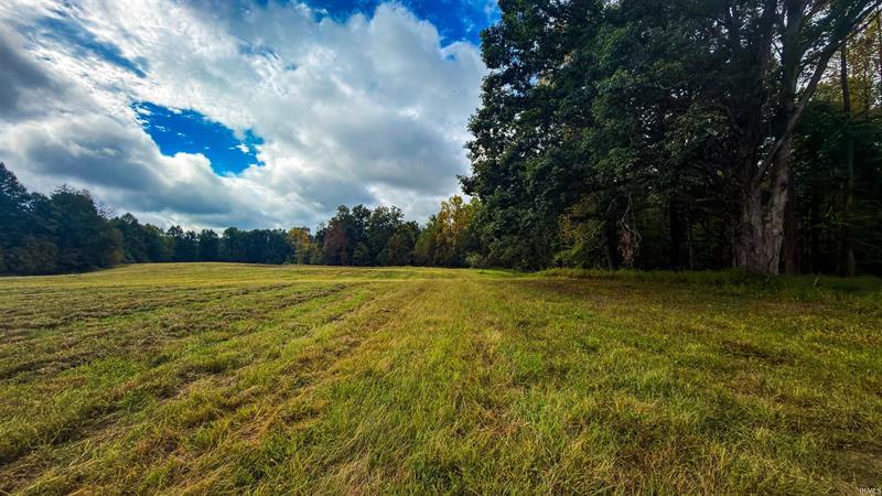 2 W Porter Ridge Road