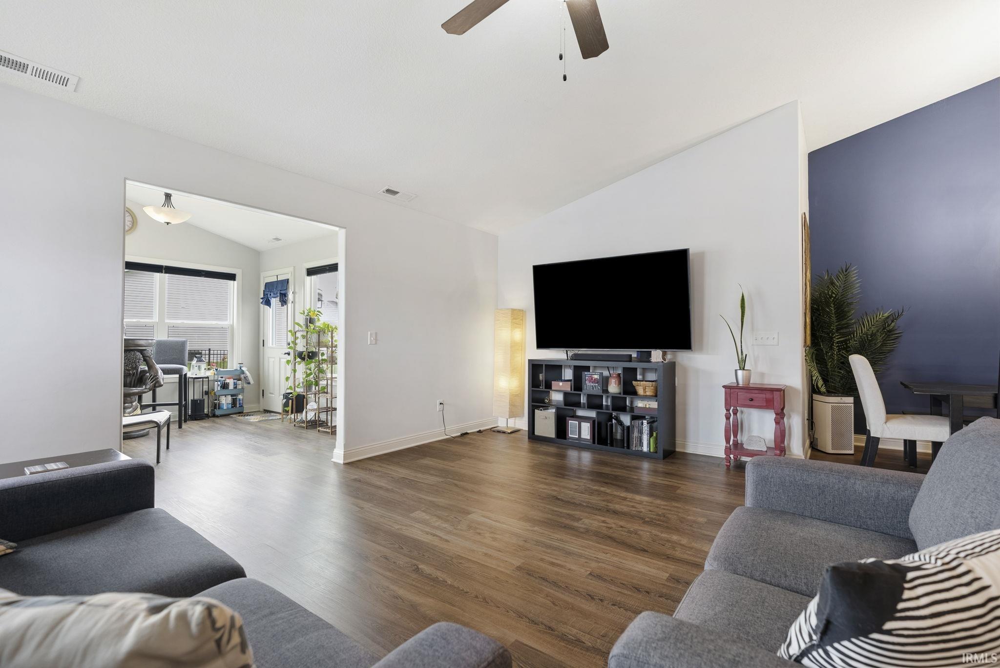 Photo 6 of 12433 Tolee Court