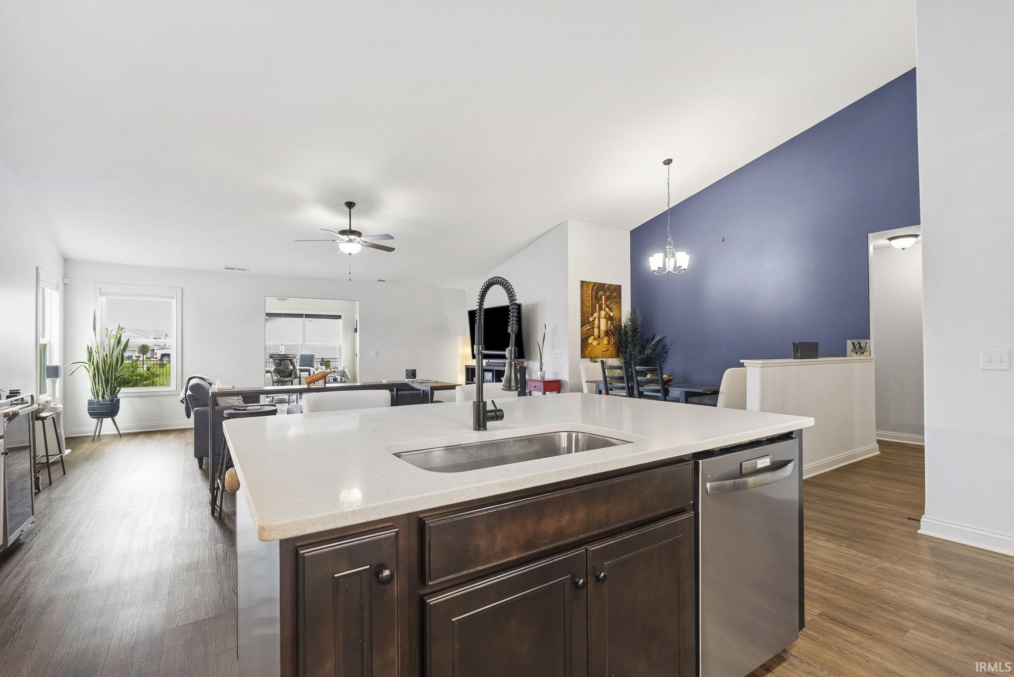 Photo 8 of 12433 Tolee Court