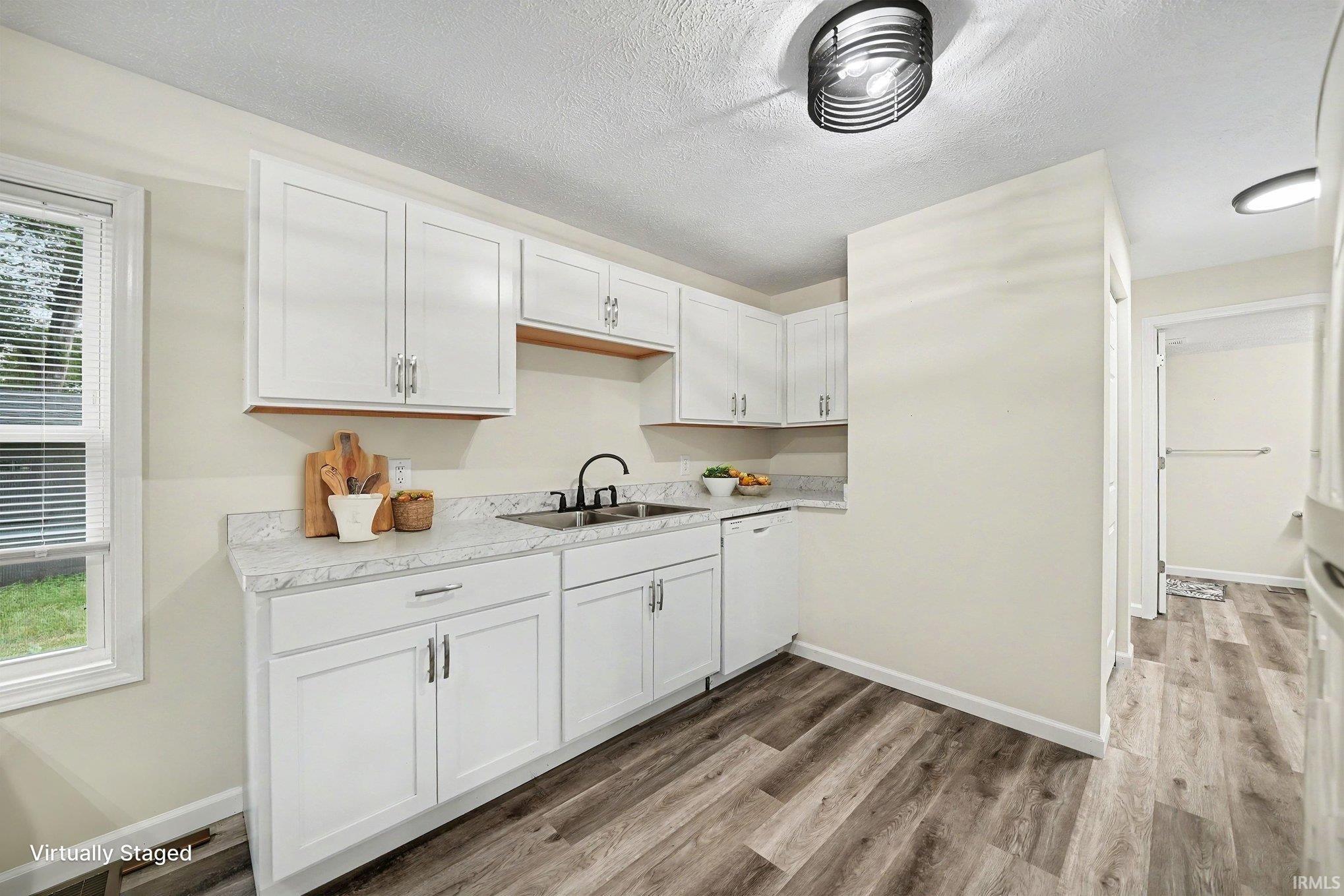 Photo 3 of Manufactured home for sale at 54327 Hastings St, Elkhart, IN 46514 | MLS# 202637477 | Listing updated on 2026-09-17