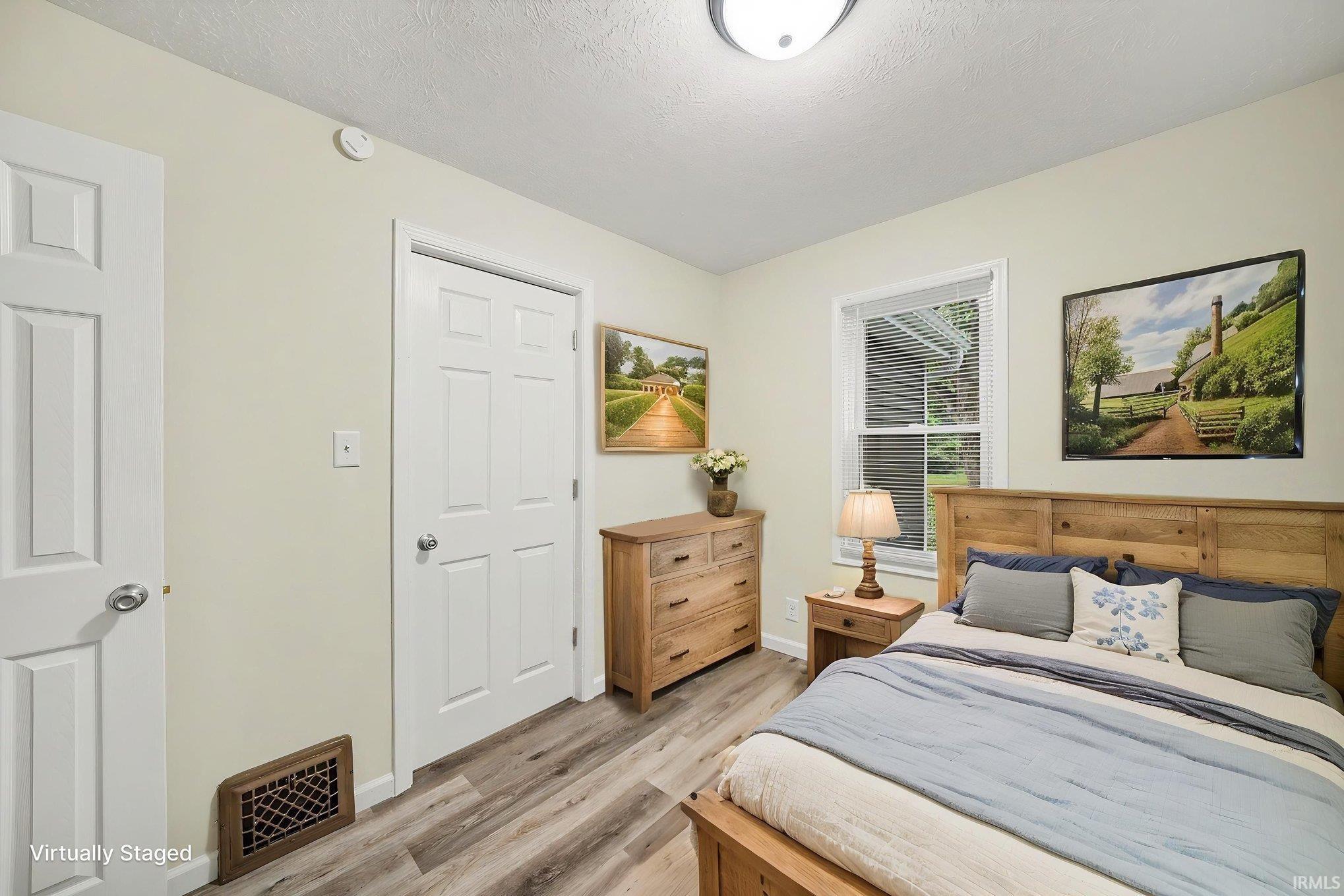 Photo 4 of Manufactured home for sale at 54327 Hastings St, Elkhart, IN 46514 | MLS# 202637477 | Listing updated on 2026-09-17