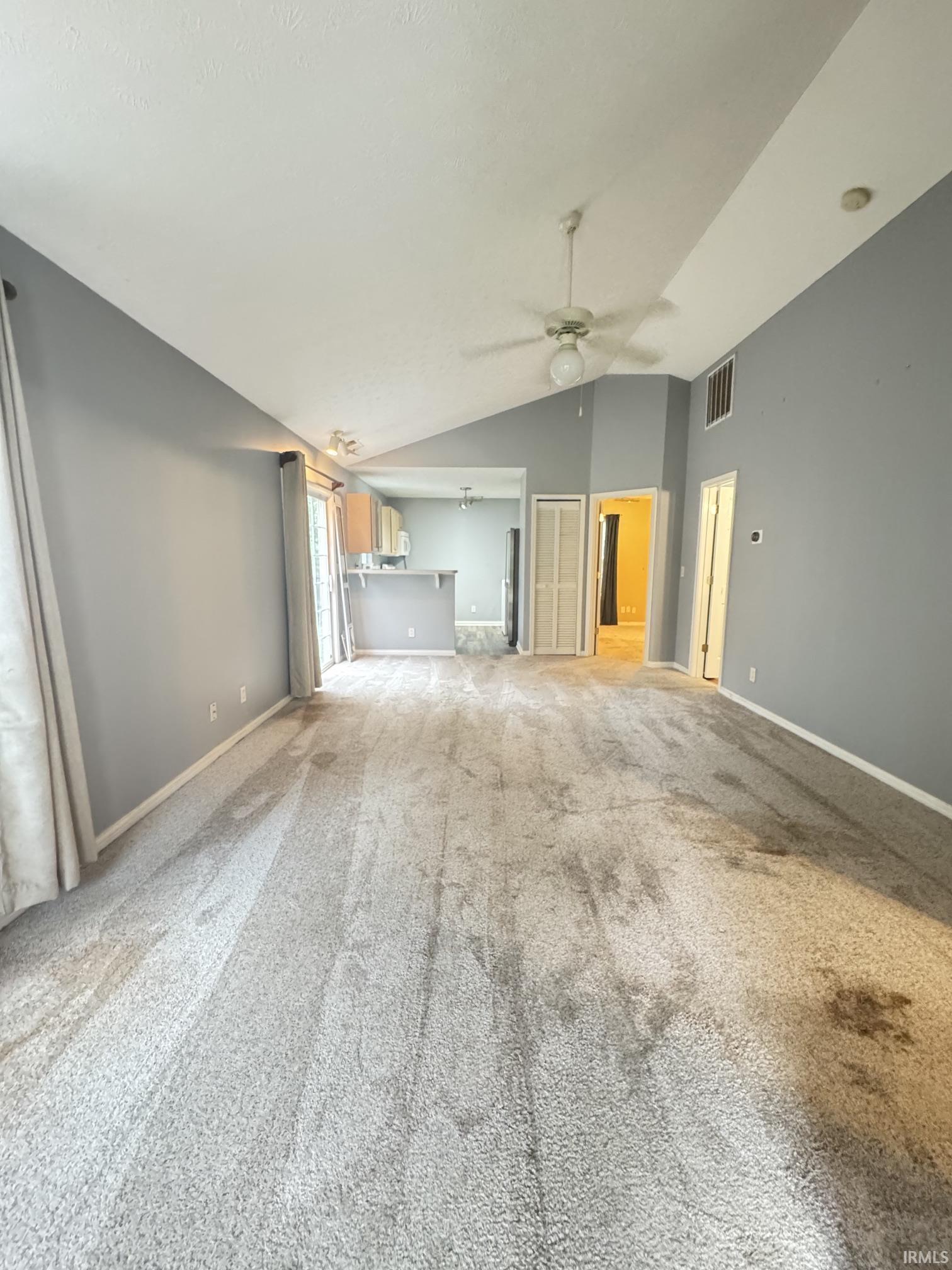 Photo 3 of Manufactured home for sale at 9808 Cayes Dr, Evansville, IN 47725 | MLS# 202637491 | Listing updated on 2026-10-08