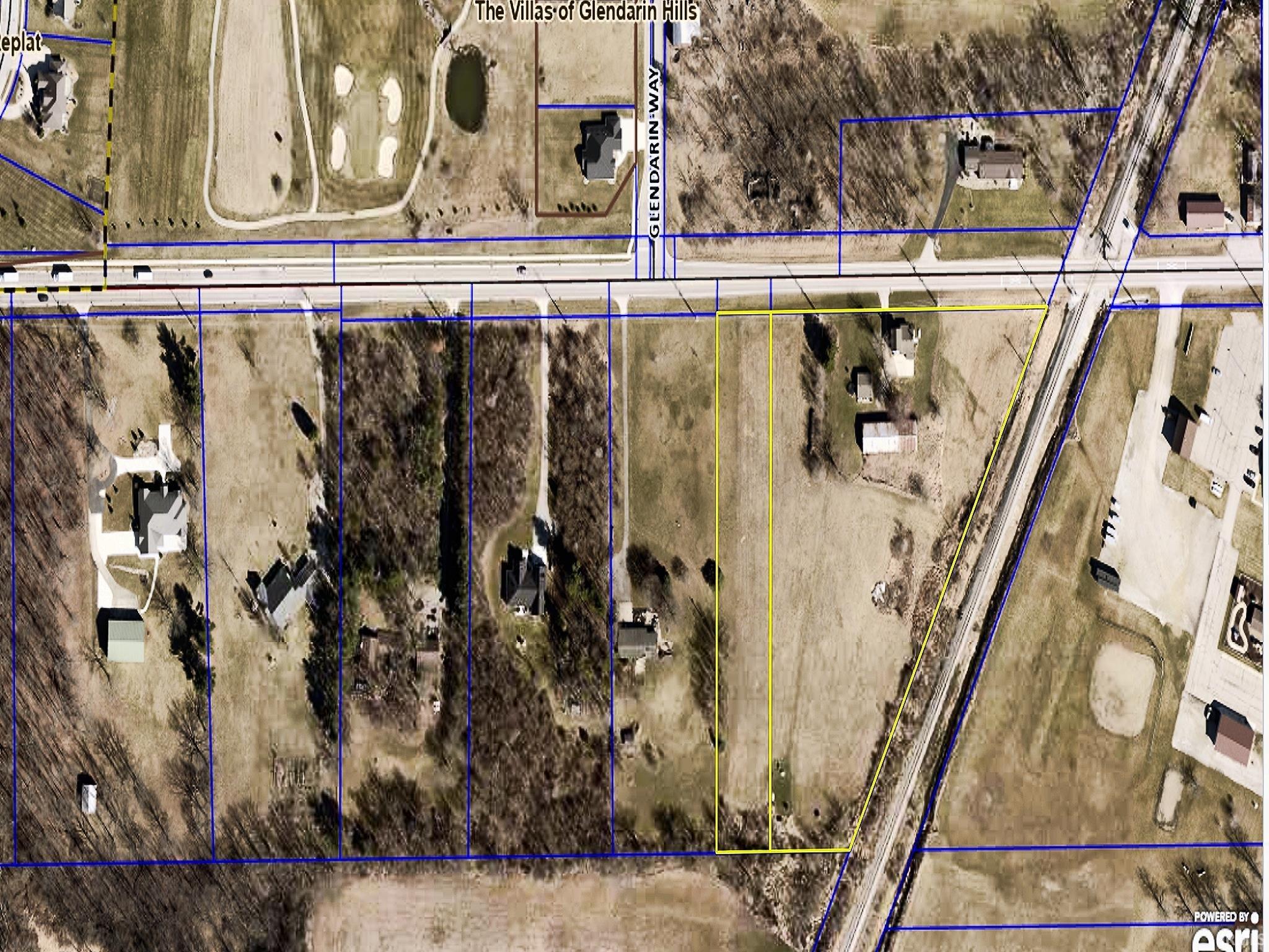 Photo 2 of Manufactured home for sale at 350 E 200 North Rd, Angola, IN 46703 | MLS# 202637547 | Listing updated on 2026-09-14