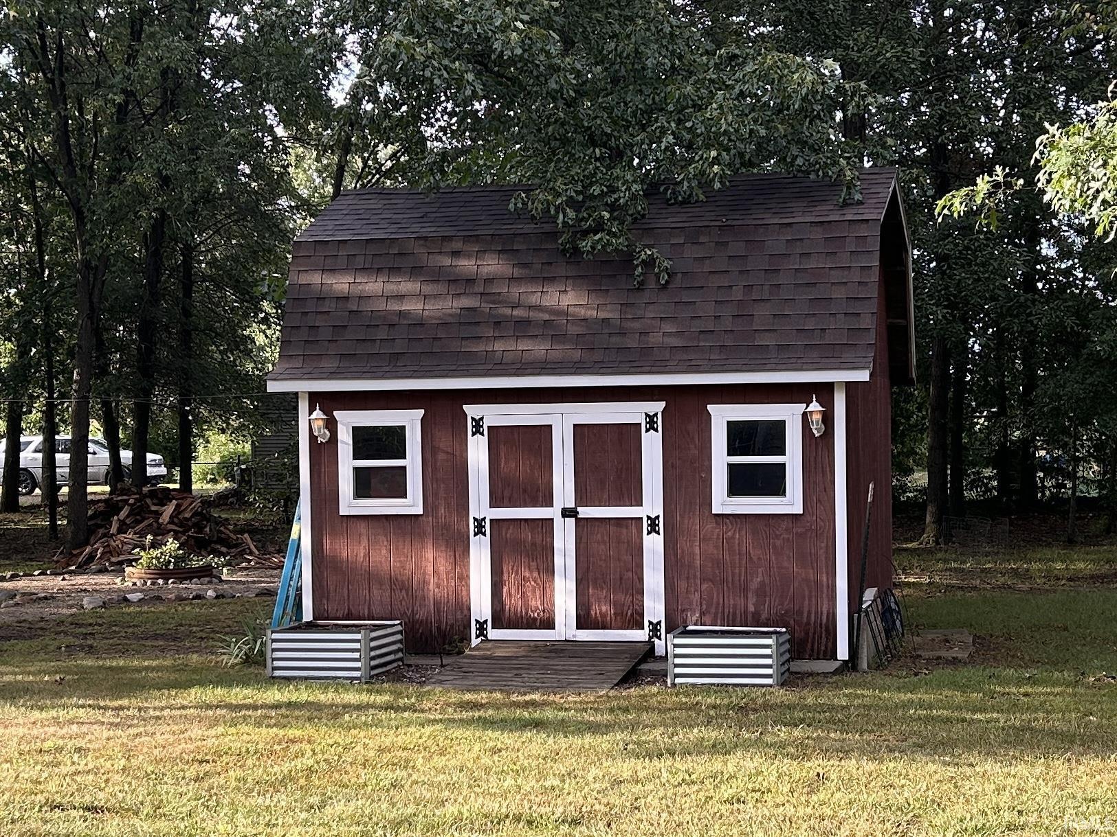 Photo 4 of Manufactured home for sale at 7555 Pine Trl Ct, Culver, IN 46511 | MLS# 202637570 | Listing updated on 2026-09-18