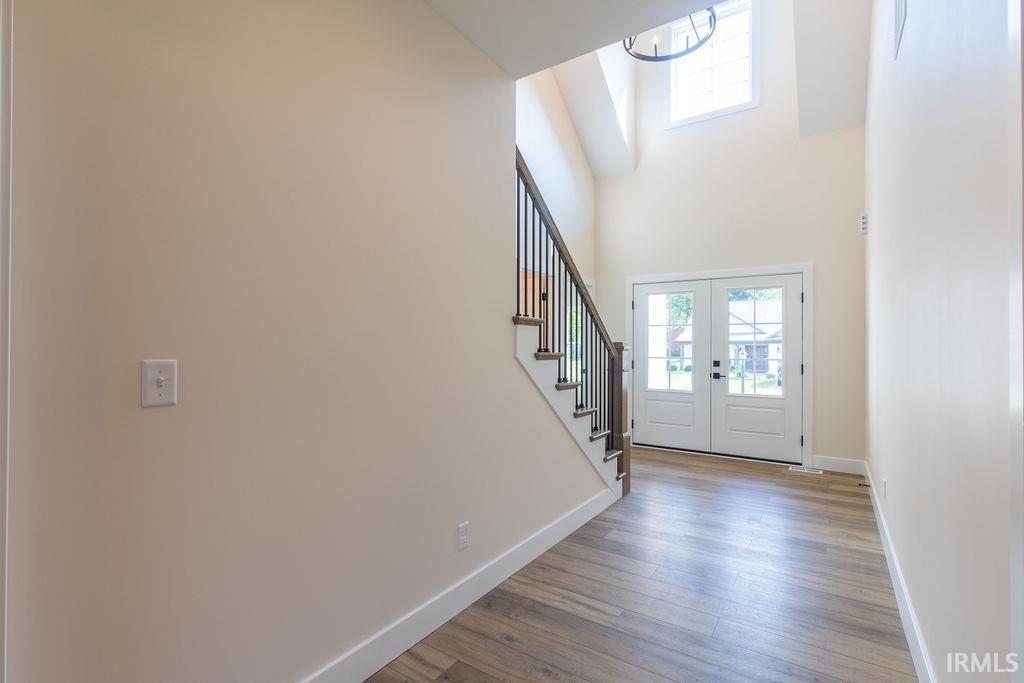 Photo 3 of Manufactured home for sale at 4714 Violet Dr, Evansville, IN 47725 | MLS# 202637691 | Listing updated on 2026-09-12