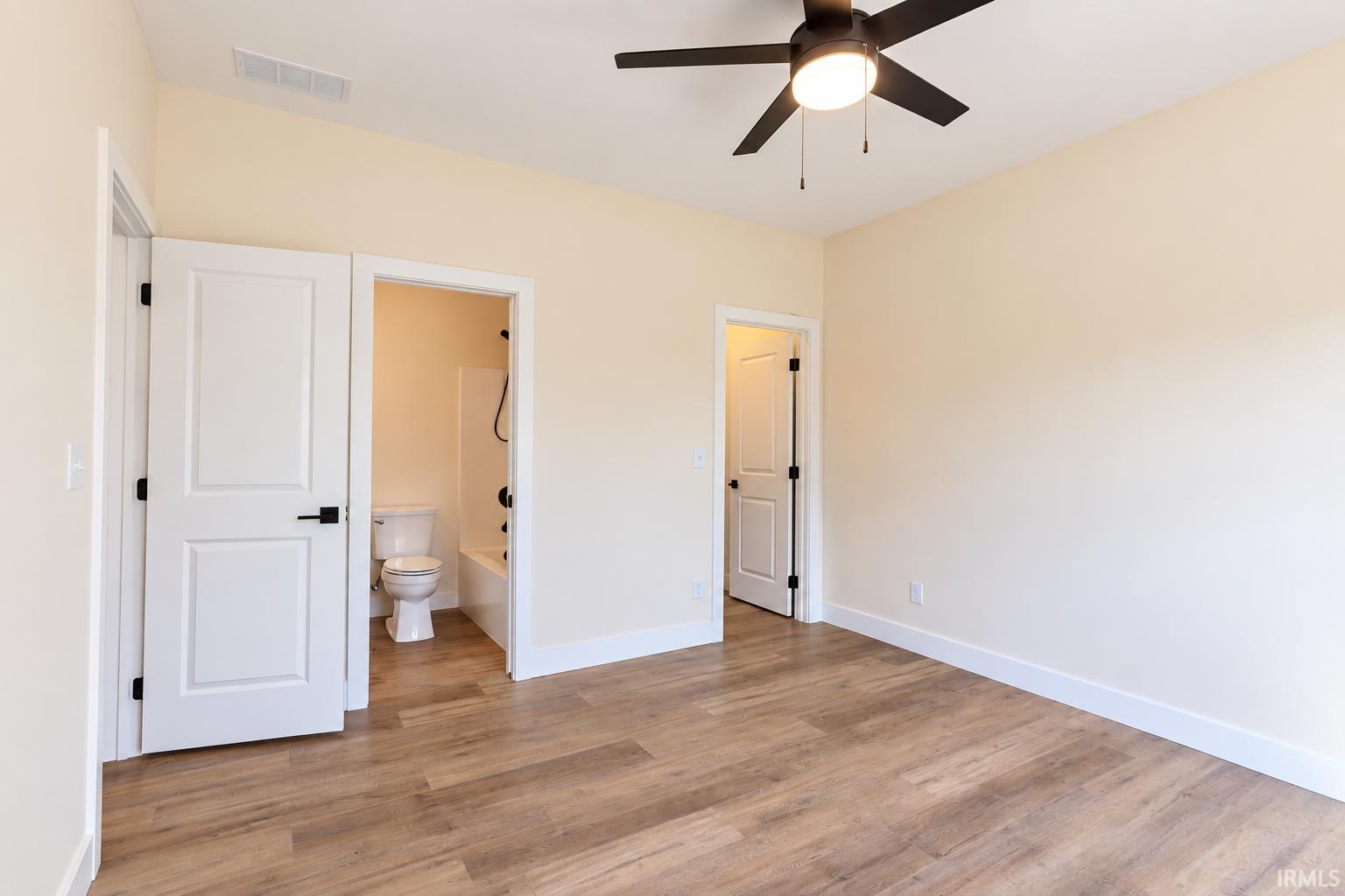 Photo 4 of Manufactured home for sale at 4714 Violet Dr, Evansville, IN 47725 | MLS# 202637691 | Listing updated on 2026-09-12