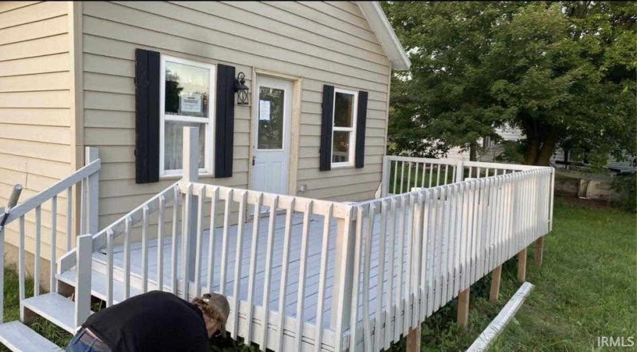 Property Photo 7