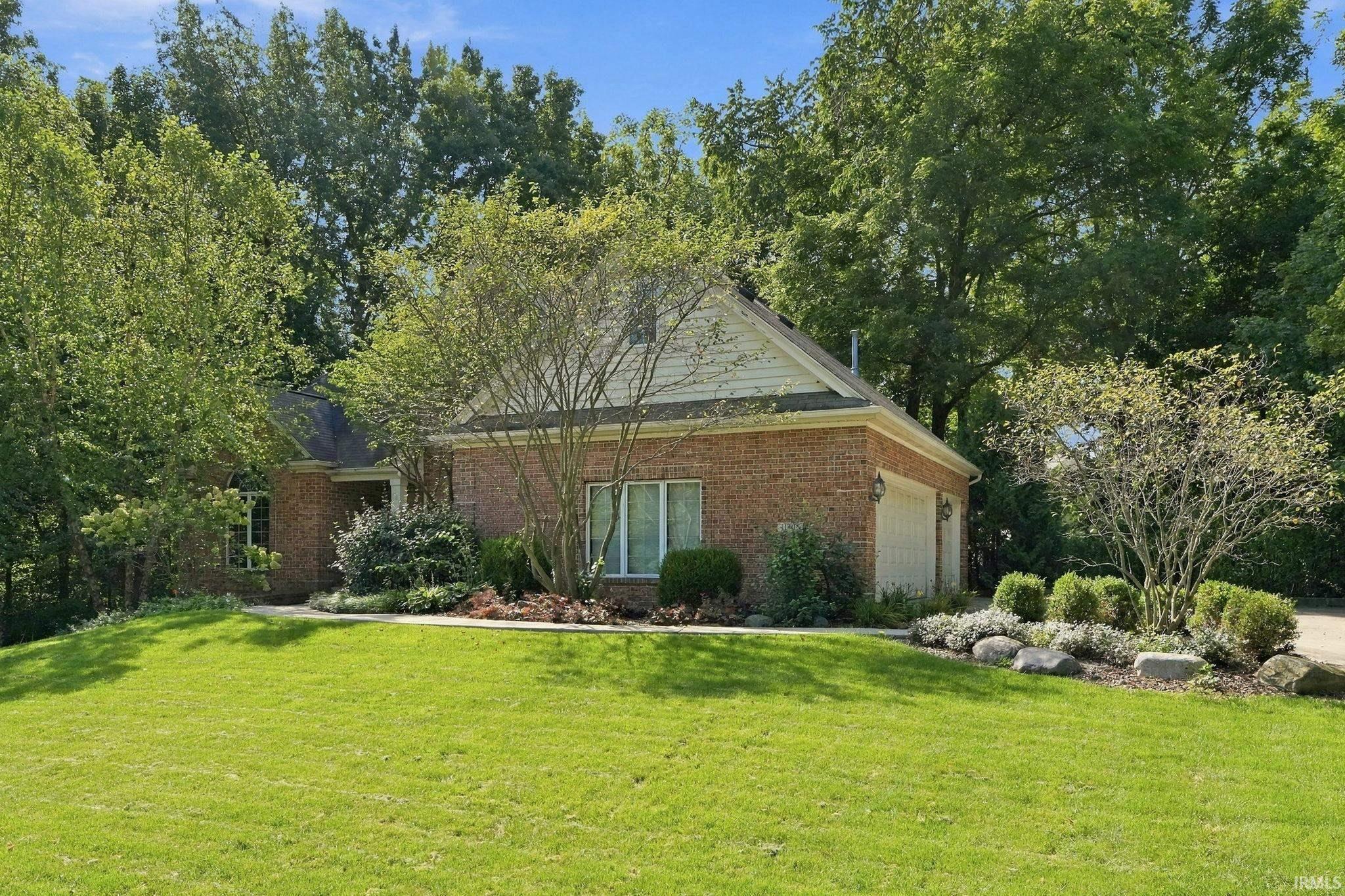 Photo 3 of Manufactured home for sale at 11405 Bittersweet Crk Run, Fort Wayne, IN 46814 | MLS# 202637744 | Listing updated on 2026-09-18