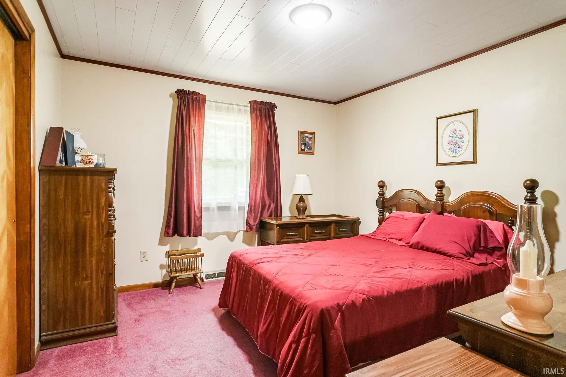 Photo 2 of Manufactured home for sale at 54949 Ash Rd, Osceola, IN 46561 | MLS# 202637770 | Listing updated on 2026-09-12
