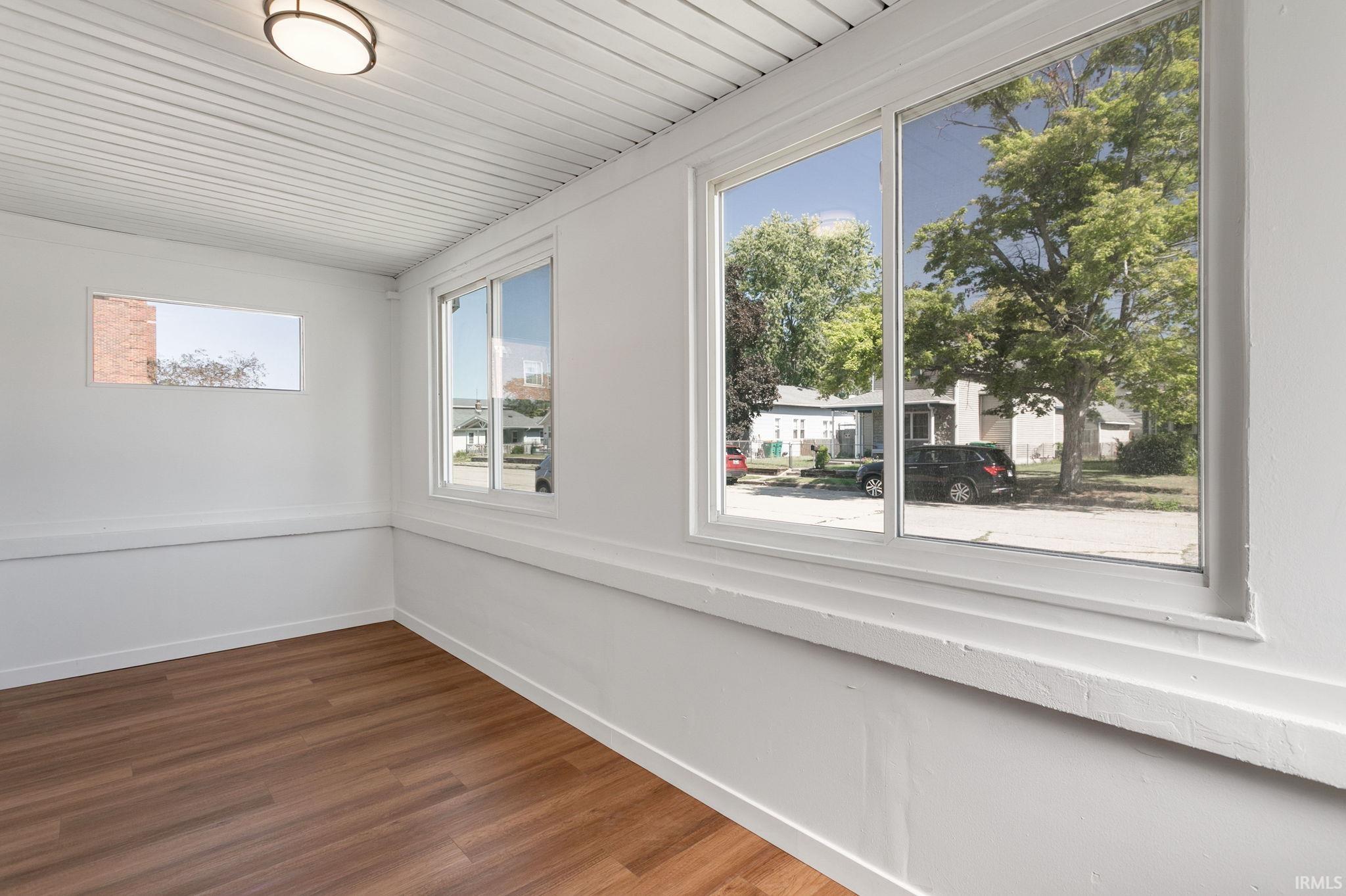 Photo 2 of Manufactured home for sale at 225 Melville St, Mishawaka, IN 46544 | MLS# 202637772 | Listing updated on 2026-09-12